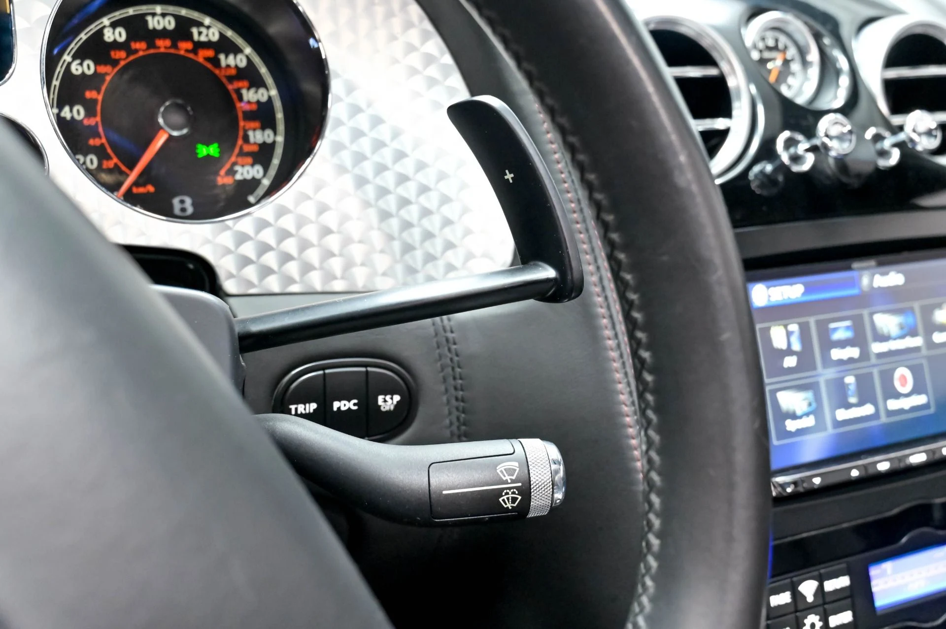 mph063_1816459728_Used_2008_Bentley_Continental_GTC_1781204240_0af235955c