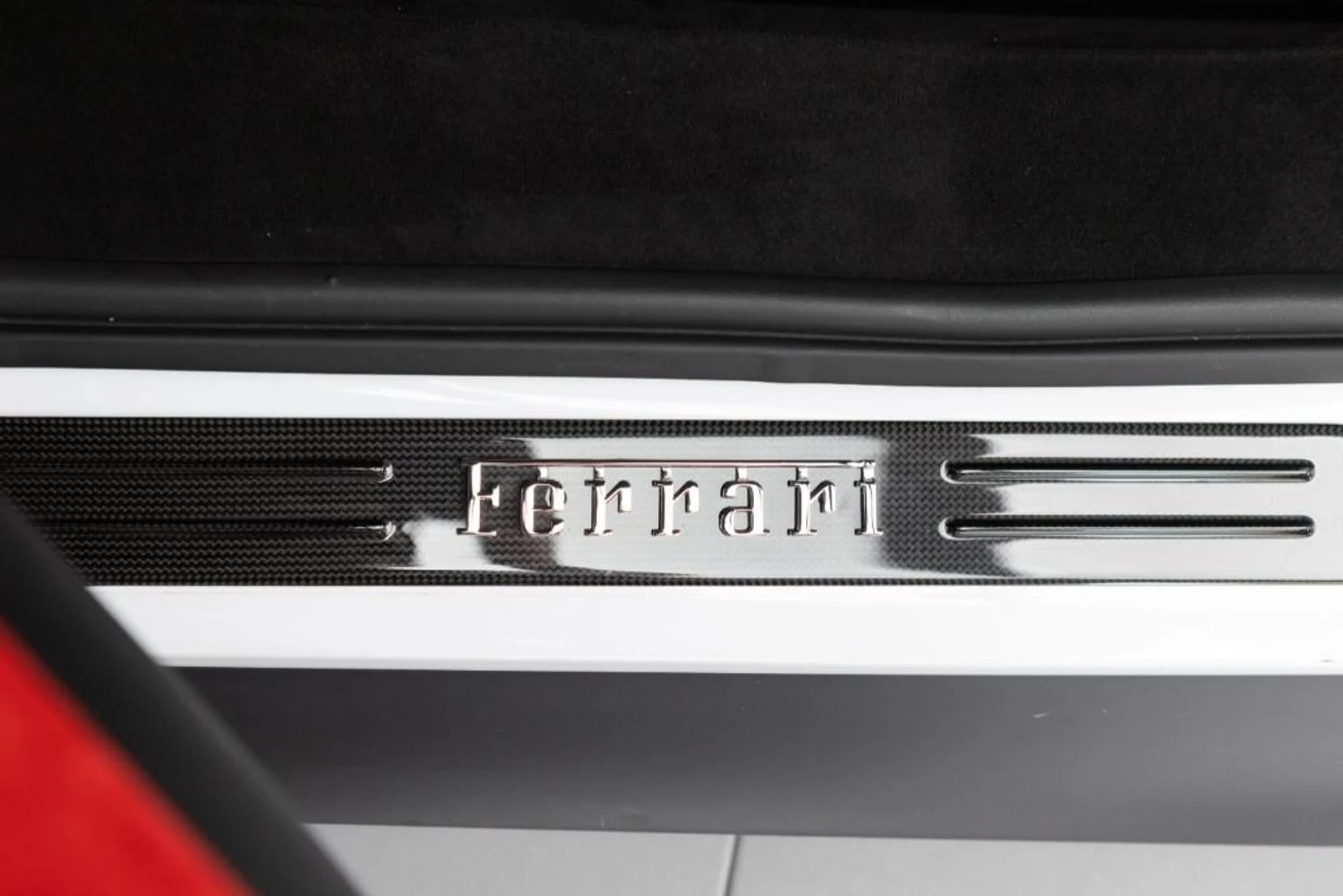 mph063_1817277927_Used_2024_Ferrari_296_GTB_102bf4efed