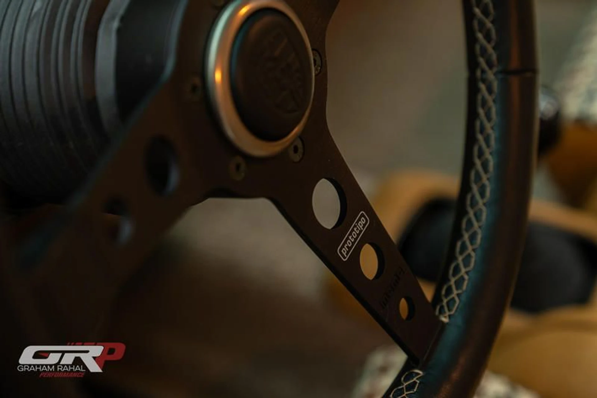 mph063_1819233886_4_AAA_439_D_0_AF_1_4_A29_B47_A_81_B1048_C9745_3843002d08