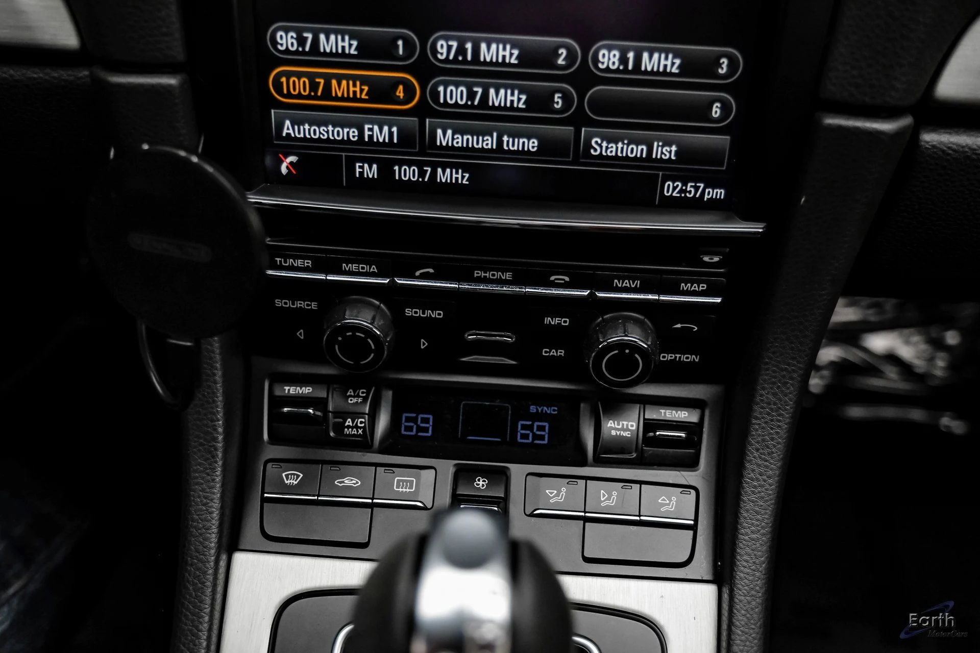 mph063_182178193_07cd859d68b91882dfd4d0cd4cf9426dx_21aaca4d6e