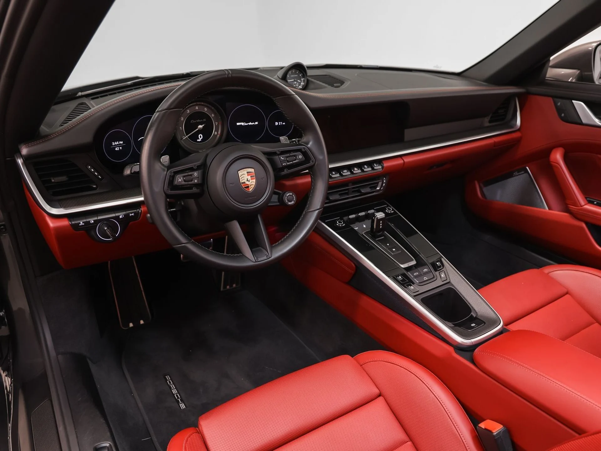 mph063_1822307008_64_1a018185c3