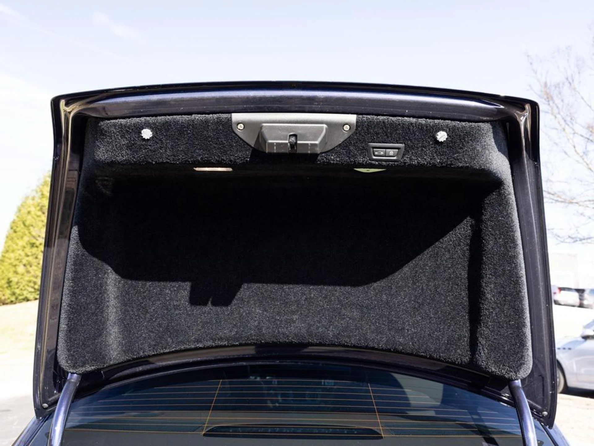 mph063_1823791618_481787351_694423214f23a11bfcaf5568_40b8d21635