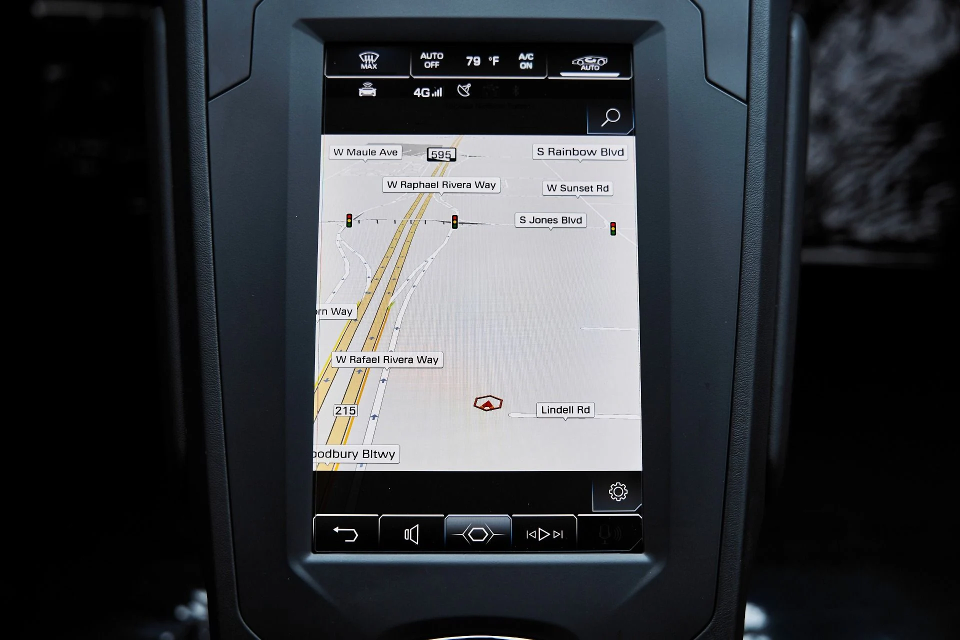 mph063_1826430322_Used_2023_Lamborghini_Huracan_EVO_Base_1775006739_0a158551a3