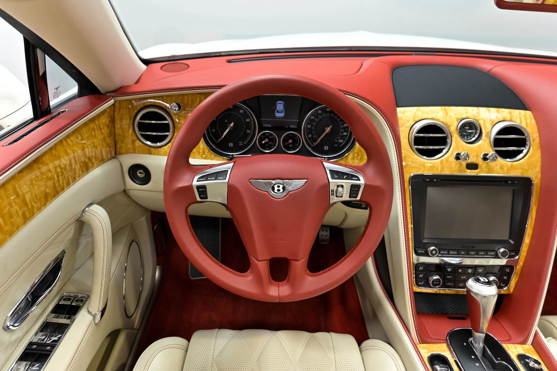 mph063_1827161472_Used_2016_Bentley_Flying_Spur_W12_1779838751_eb5c25b751