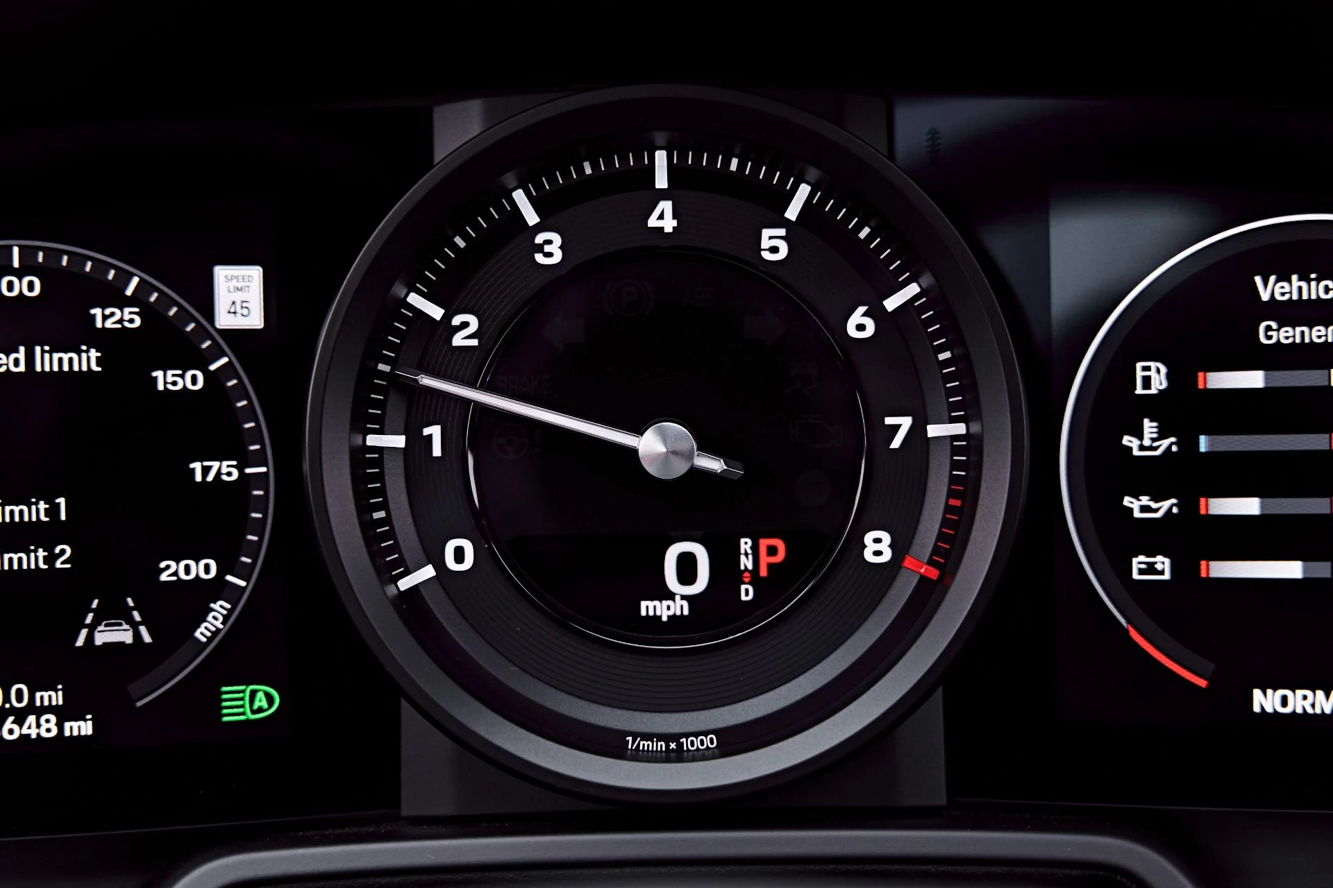 mph063_1827609103_Used_2020_Porsche_911_Carrera_4_S_1788381524_46f527cff1