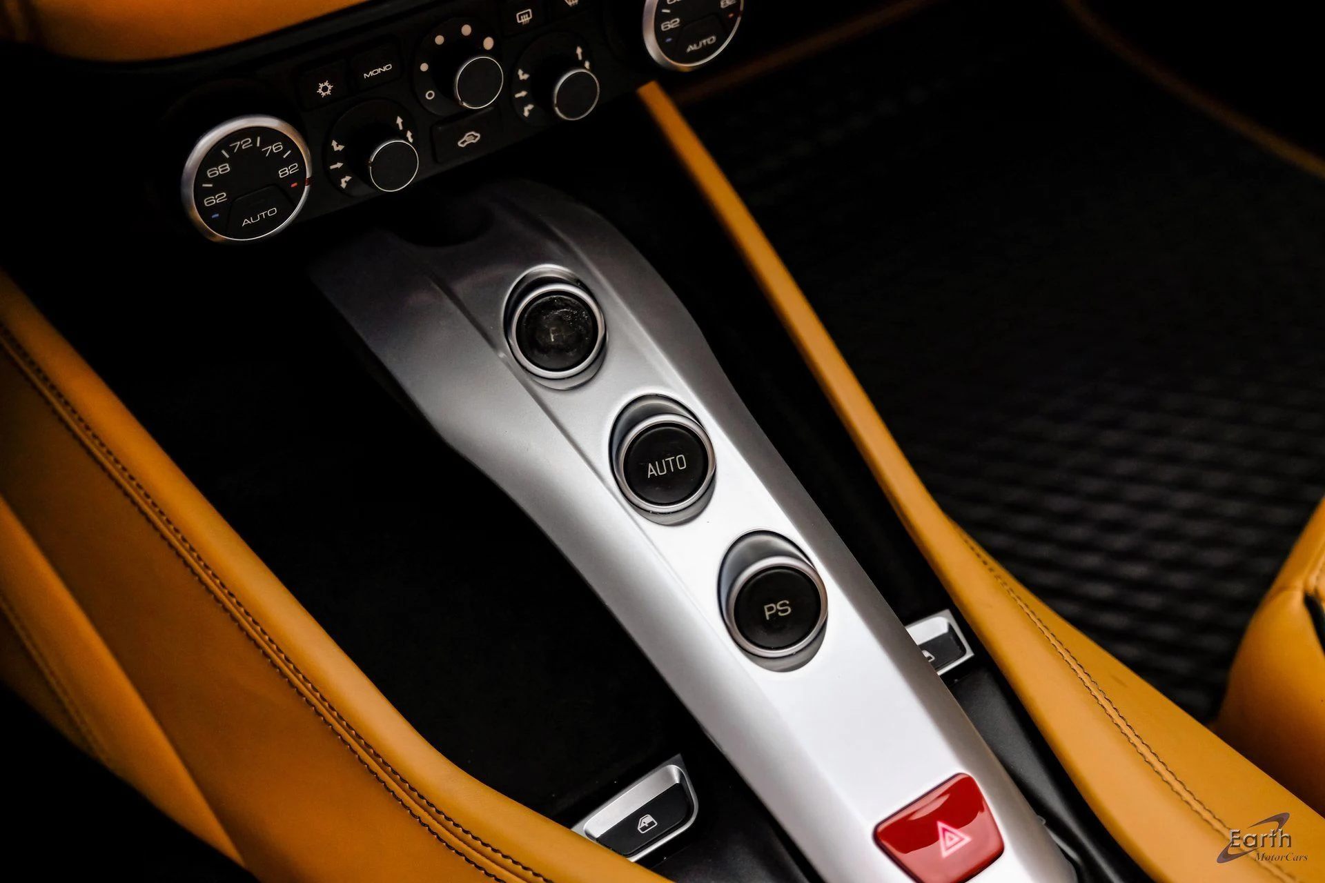 mph063_1829440825_7f547061346378636b199015abefd543x_5fae4dcebf