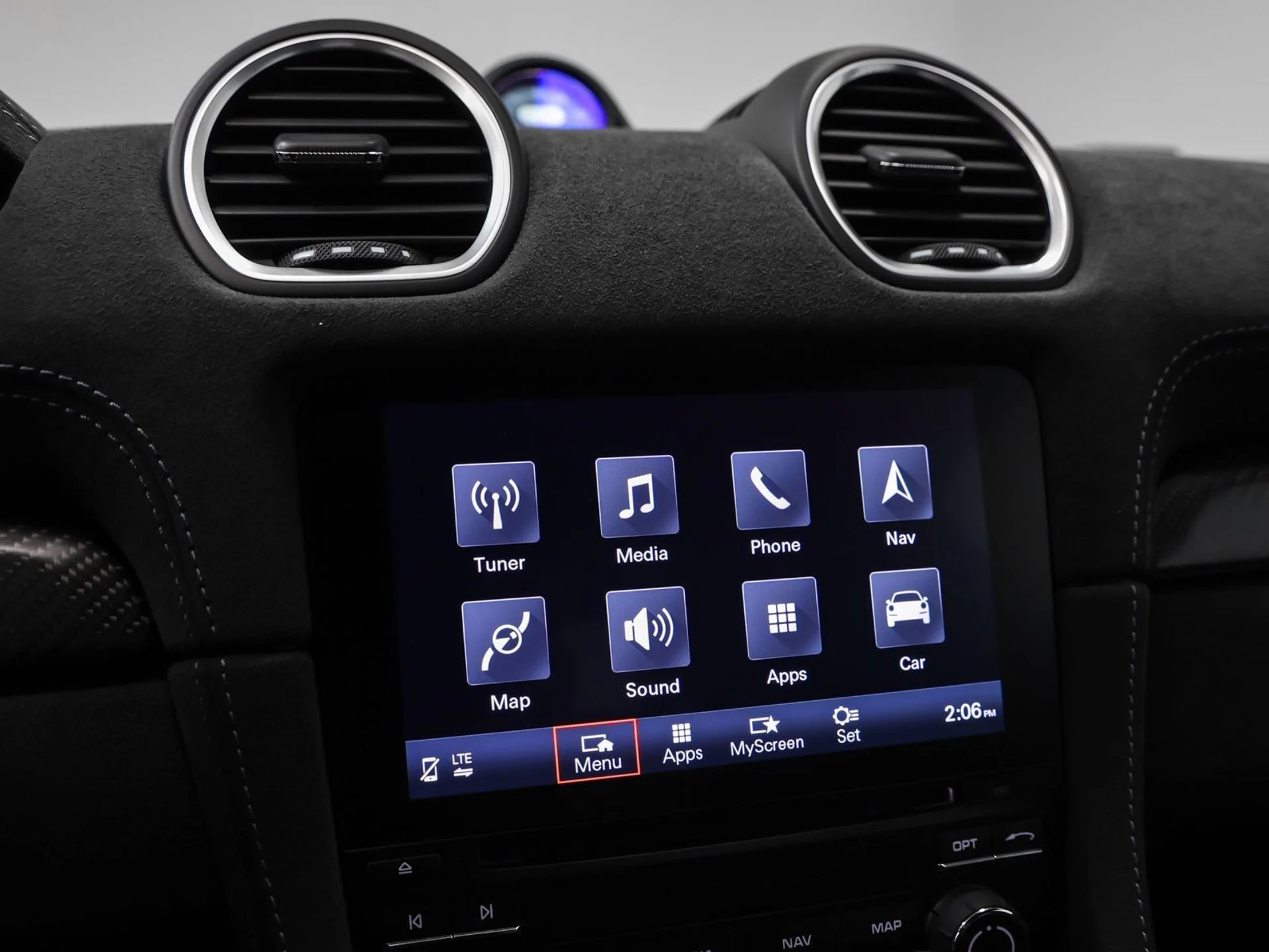 mph063_1835234359_64_7ef4fcf3c4