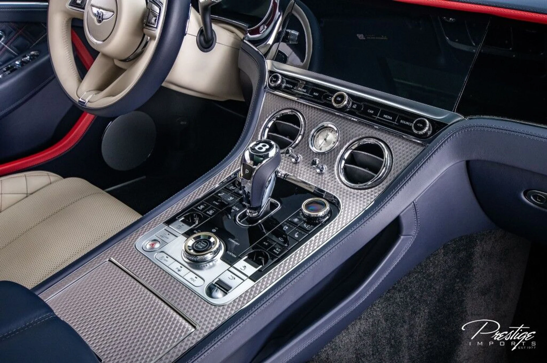 mph063_1844792792_ce82b67964c8a71f7925a6a796a9405f_47b08ce735