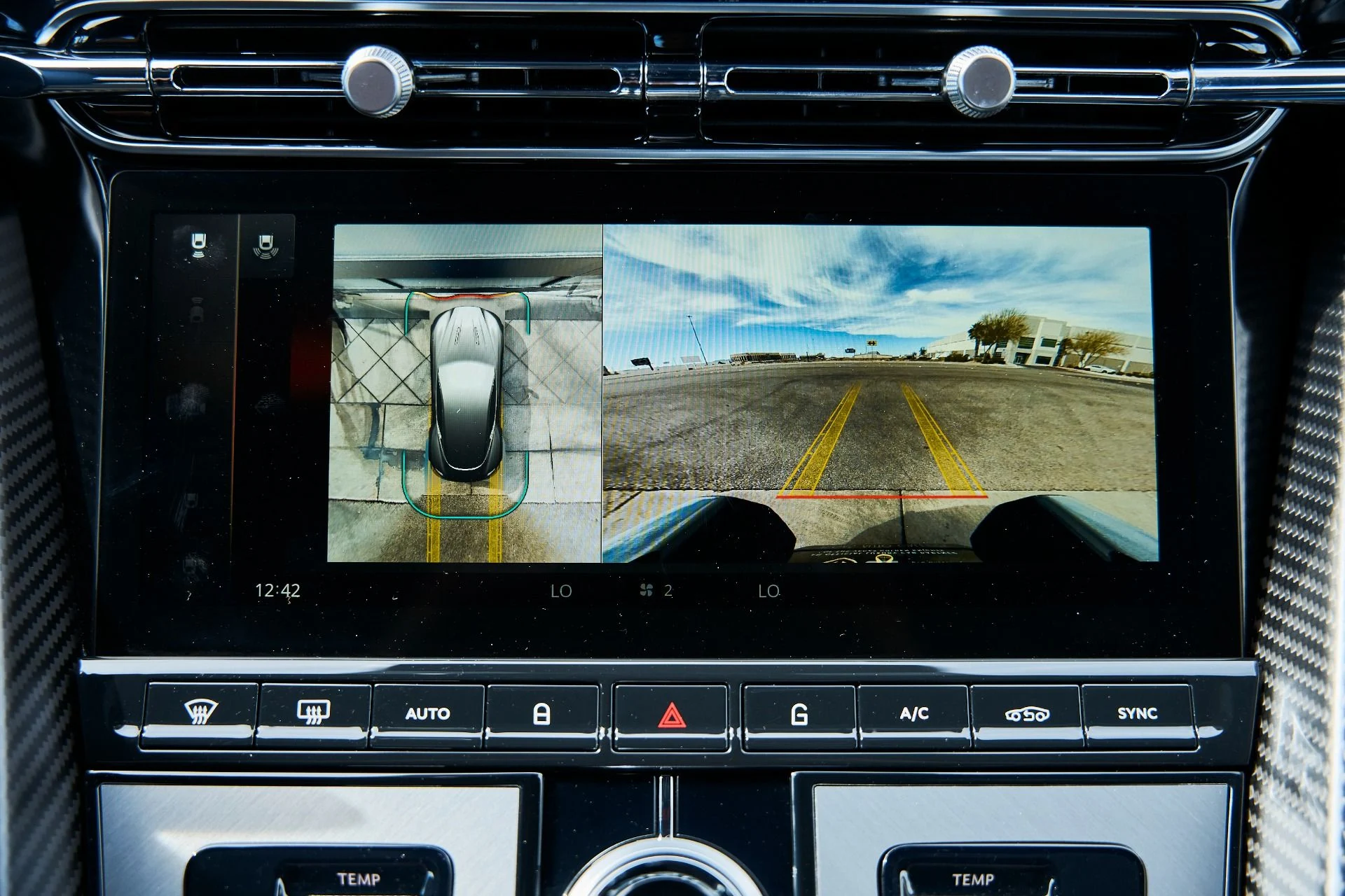 mph063_1855787225_Used_2024_Aston_Martin_DB_12_1772678018_3f419c8d4e