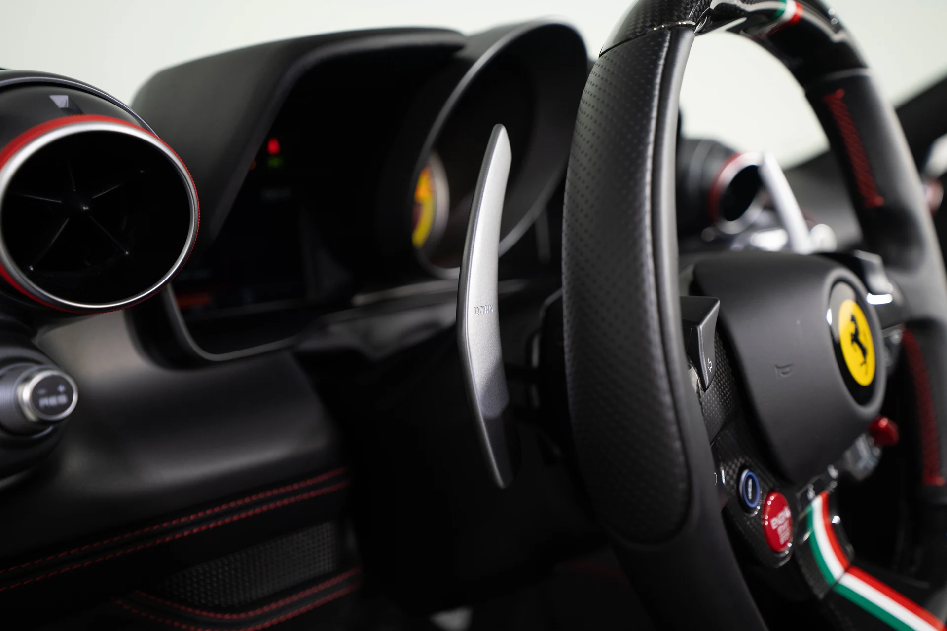 mph063_1857569988_432fffe1357d468b5ad64ebddbbdf4ef_608a6ca889