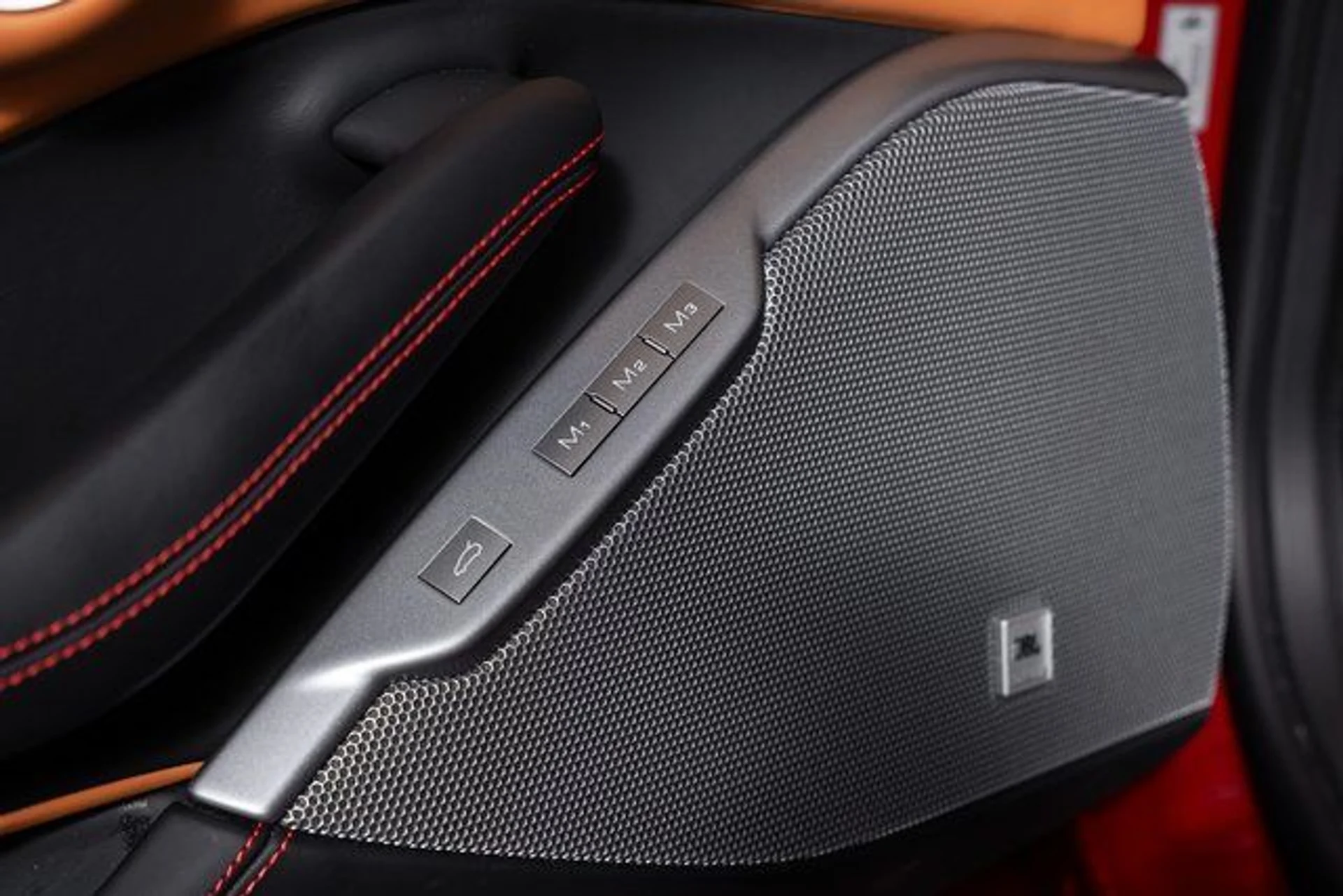 mph063_1858154752_a251237cae012efd2a580615a27d7099x_cc3c2a002b