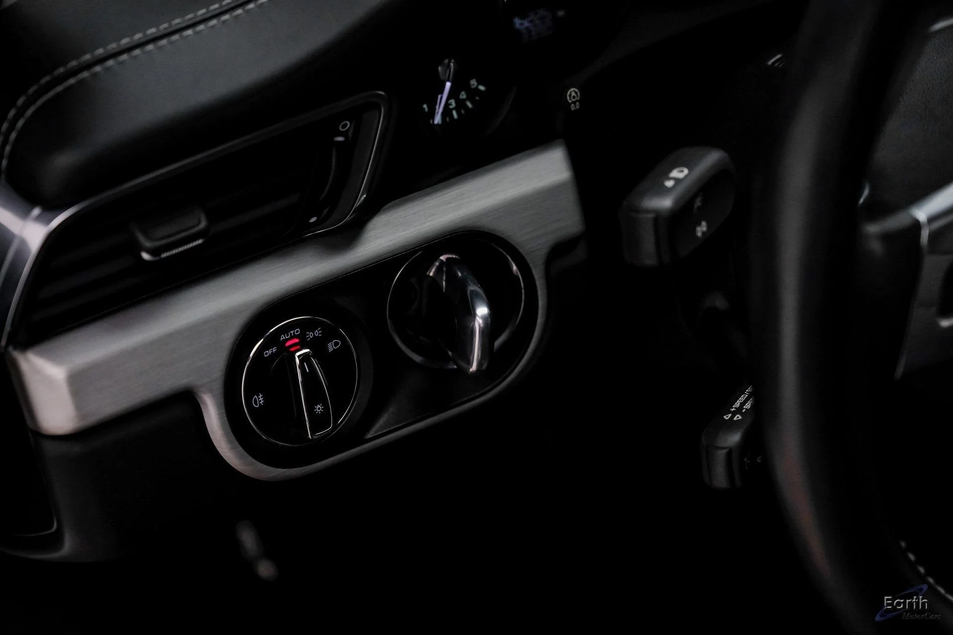 mph063_1858237481_47723e0e1ff10b6e7b62db1cefd3c3f2x_ca84e945f9