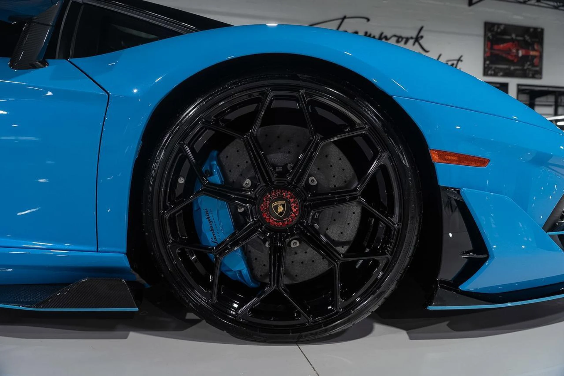 mph063_1859252055_188c2c55648ed681b5a161846cba196e_bdb6edcd78