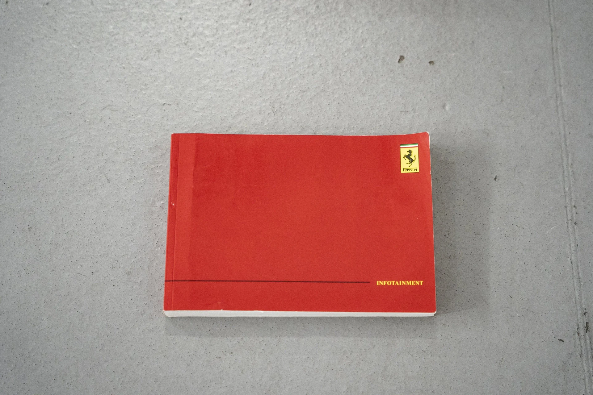 mph063_1859717390_a67a9bb6e6054857bfd35efeb70efdc4_9ff59b62eb