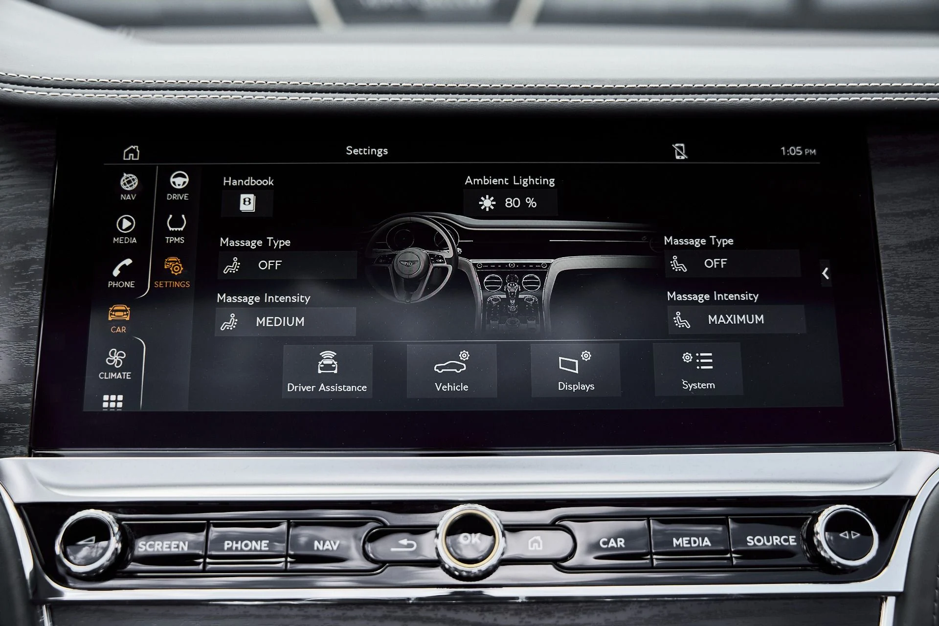 mph063_1862666100_Used_2020_Bentley_Continental_GT_V8_1777078816_ff75981100