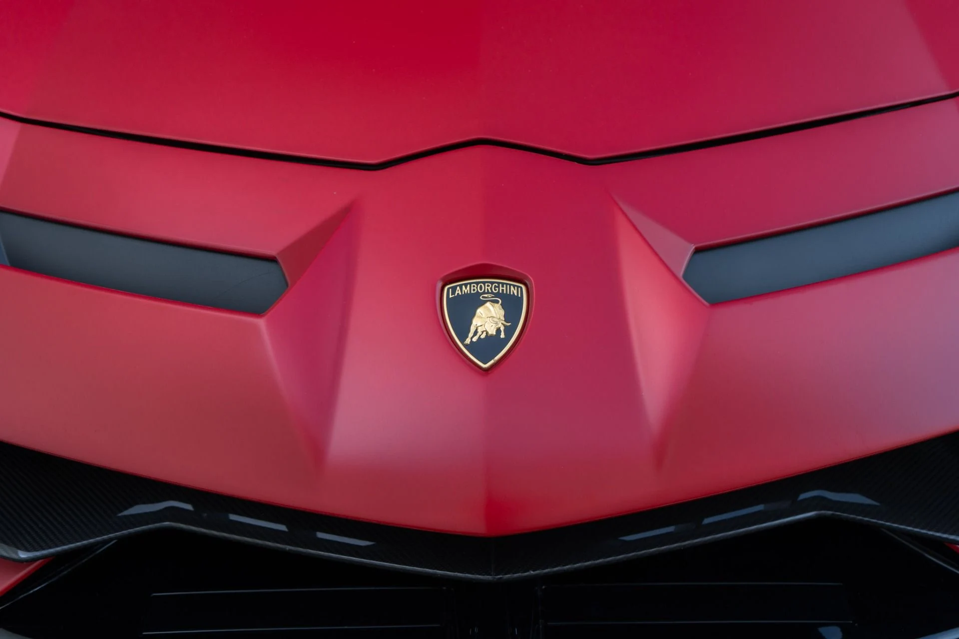 mph063_1863985857_Used_2021_Lamborghini_Aventador_LP_770_4_SVJ_Roadster_1790720056_5c40d16252