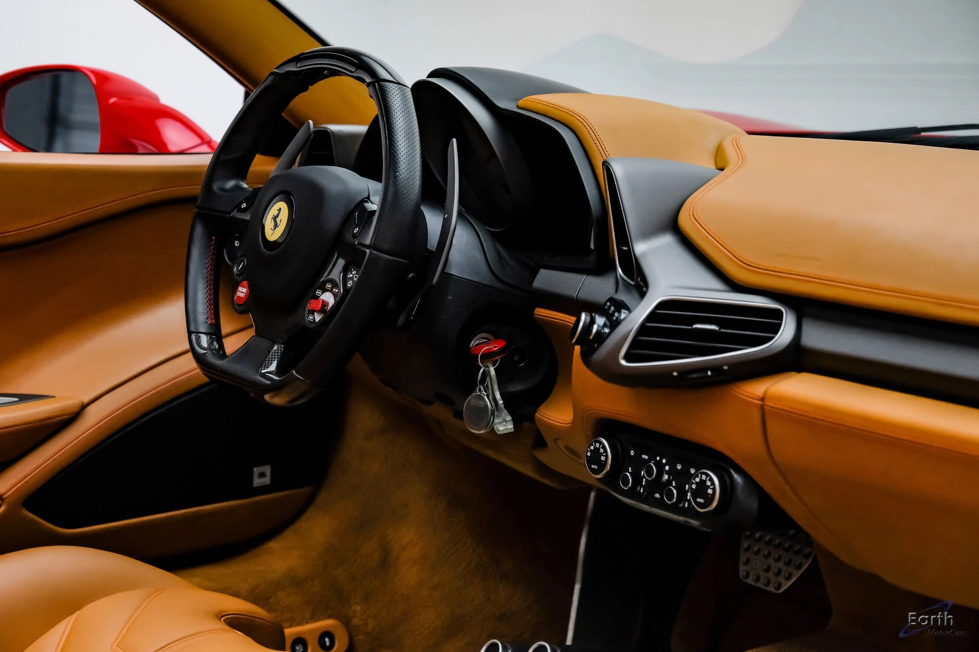 mph063_1870254263_09546f78d9c08d451026995c03ce56d0x_2540757b08