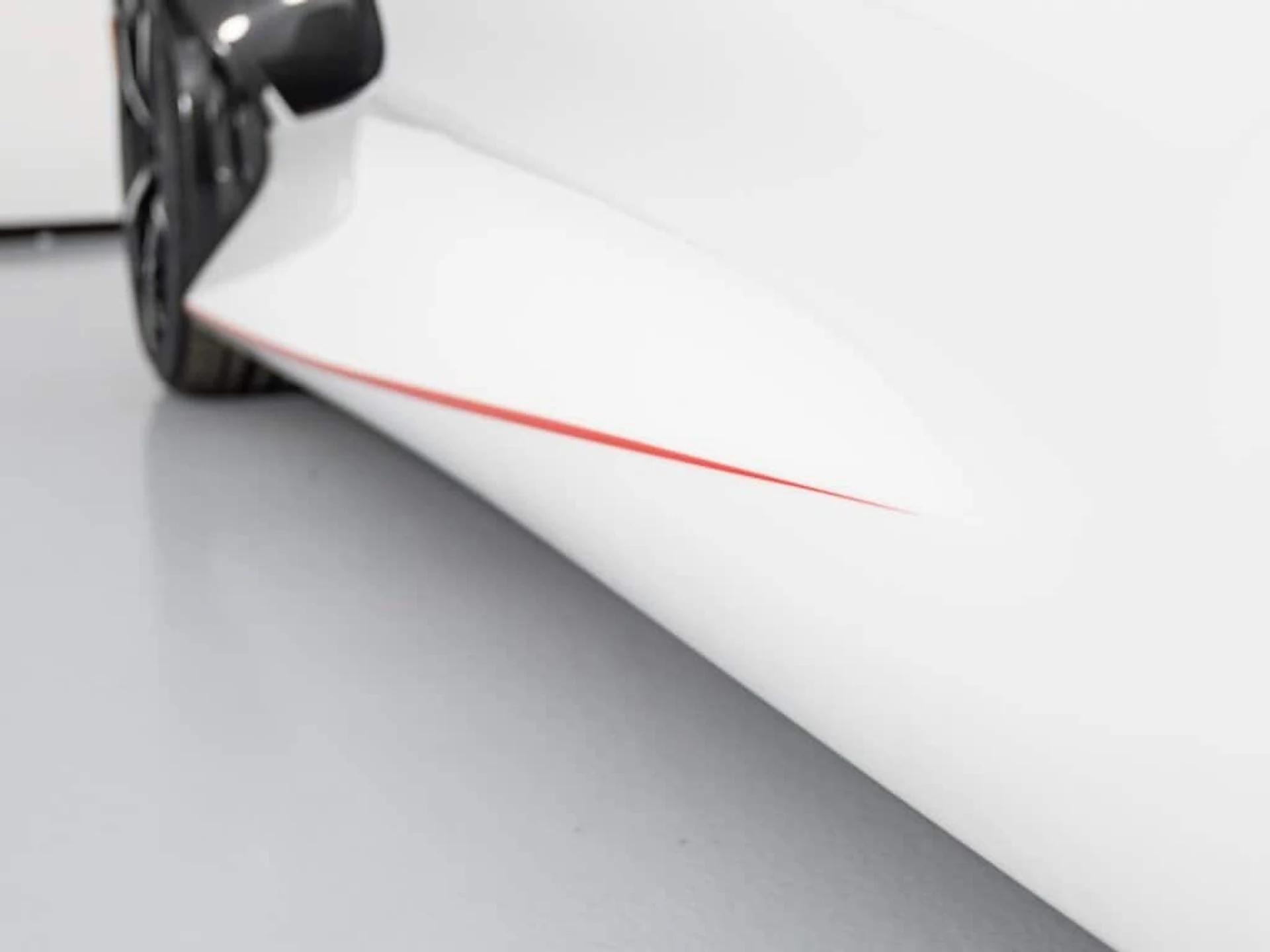 mph063_1872436500_84e572ec58cc274ac7aa63352258523ex_fb648e2fb9