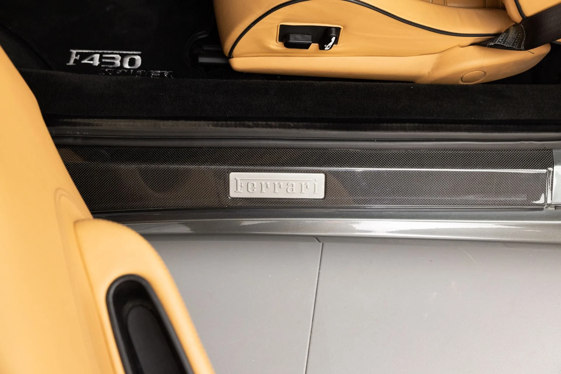mph063_1873227681_Used_2005_Ferrari_F430_F1_Spider_1789063309_2515b9983f