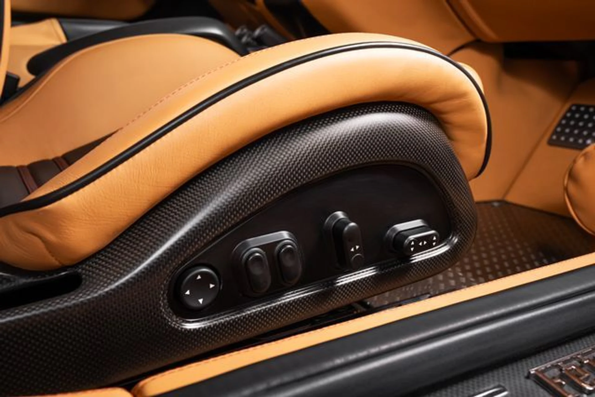 mph063_1875029577_61c3c78a4255201f1796744b6b0cc7d2x_752031cfd9