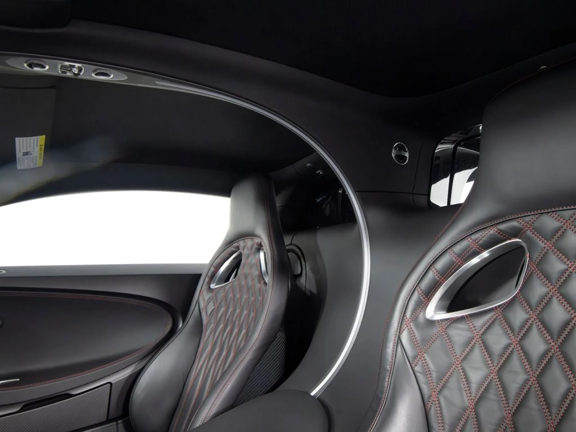 mph063_1877460057_199f3709d2de9d1da76d9cf803887d83x_96c9fdf411