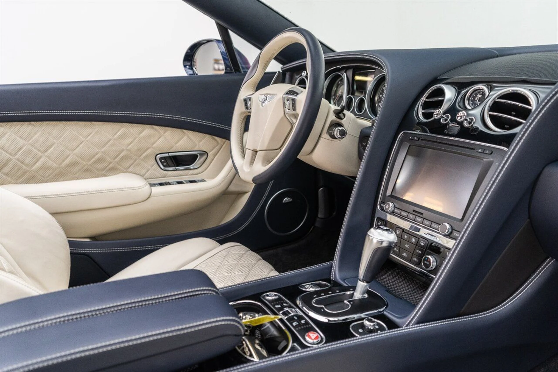 mph063_1877951357_86881a899c_1280_daecc3c9f4