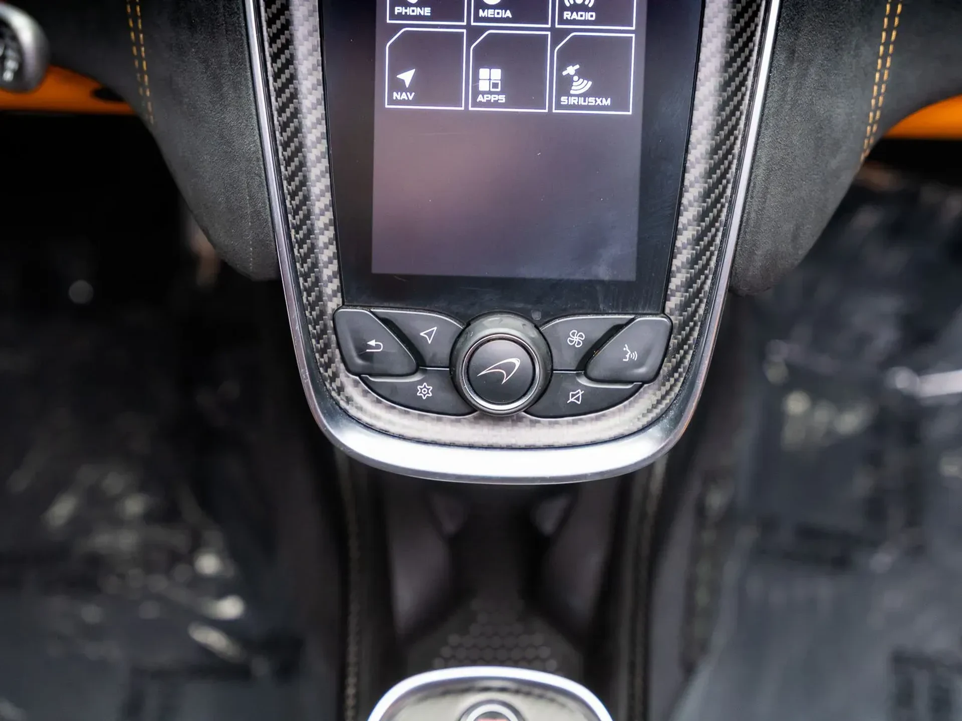 mph063_1880686092_8c9a3c21_0ed3_4ce2_8355_d48d92dcfd58_cd7e6a87e7