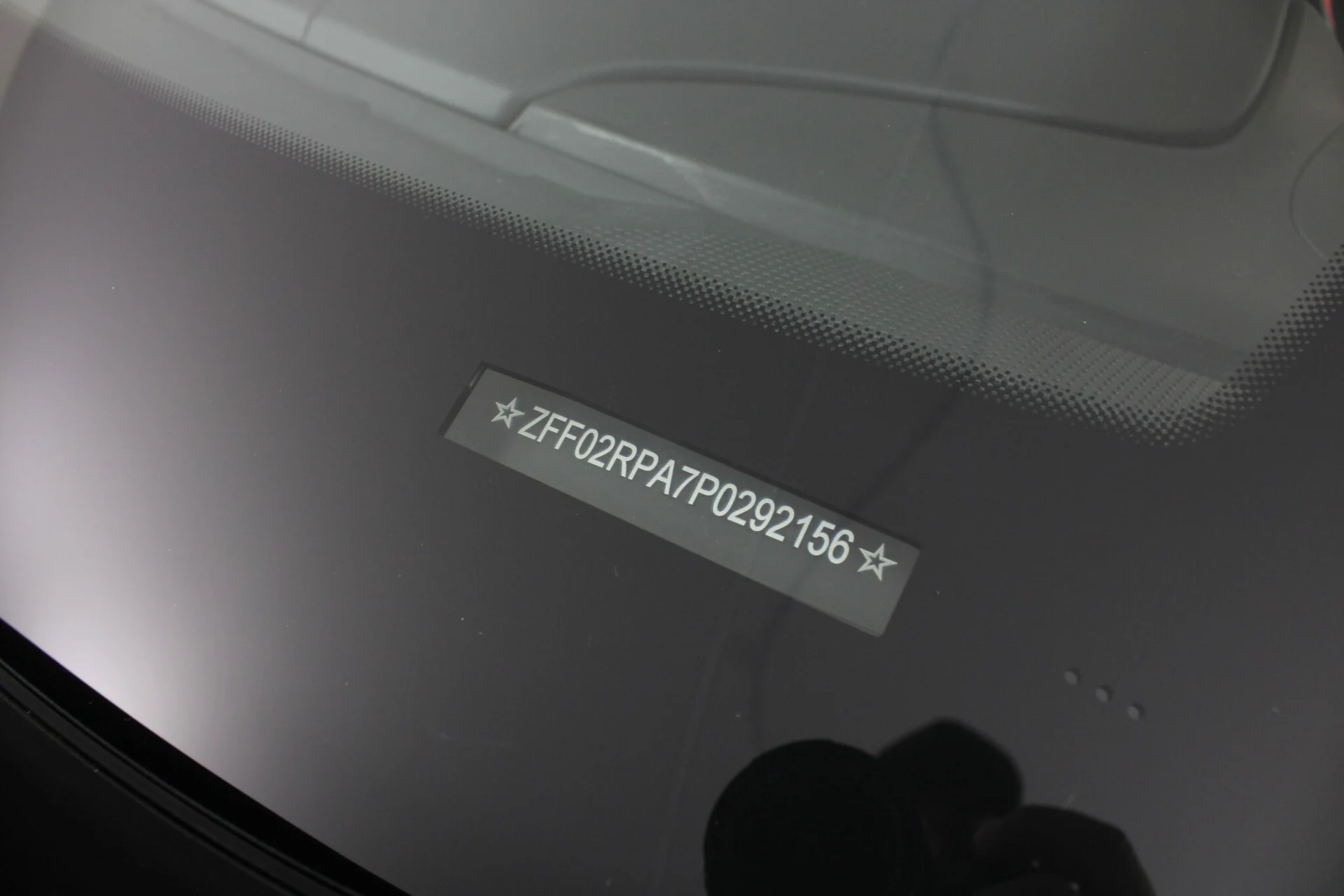 mph063_1882376080_f6a6b65612794ebbd1a67651fc3d3efe_3f51557e2c