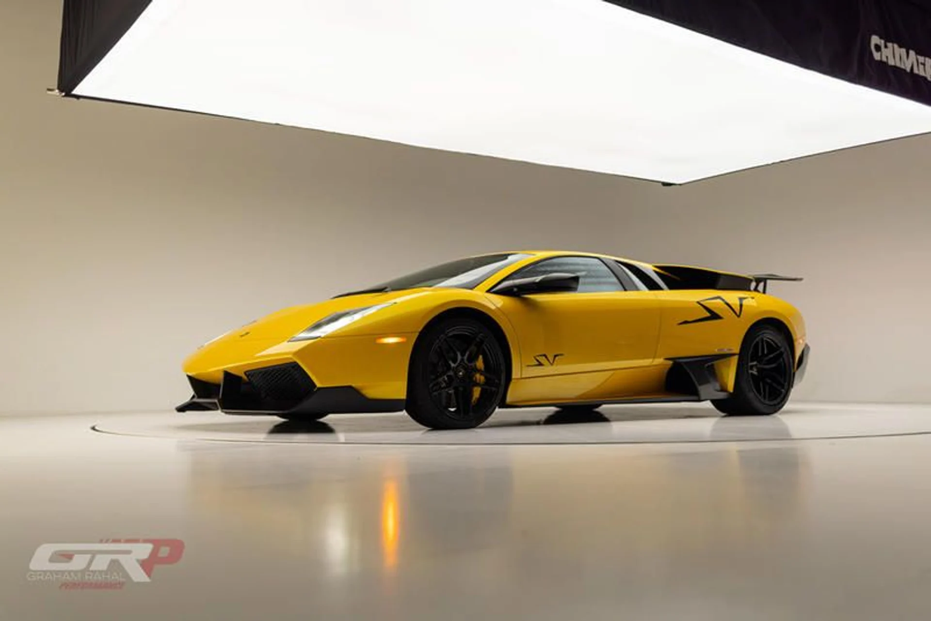 mph063_1886199885_0_E1_CC_376_8_E89_4_EC_1_8730_8_F1_AEBE_52_D3_A_db325cb368