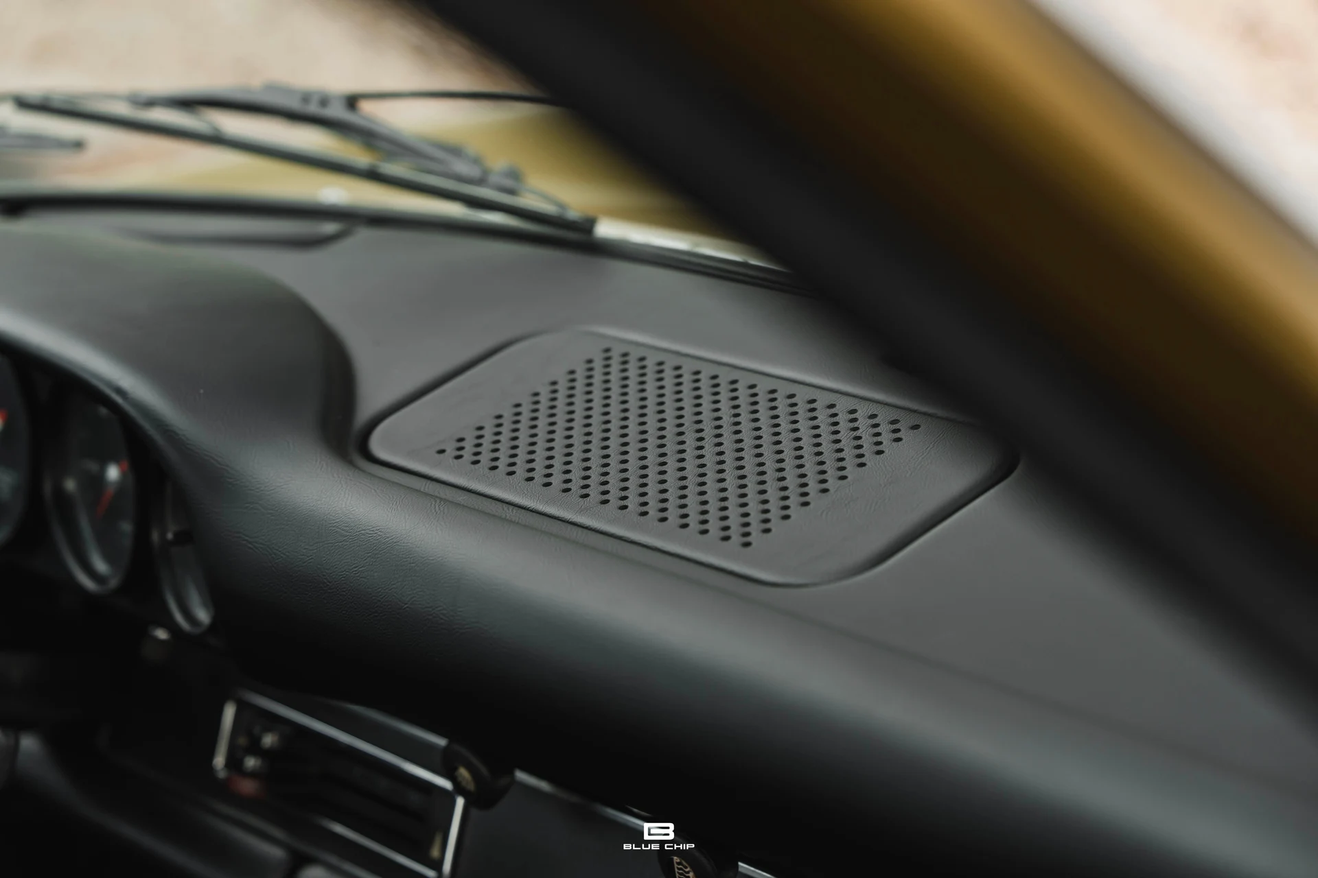 mph063_1886581544_695be23cea1a17275e0ff498_A7401719_4e1f04678a