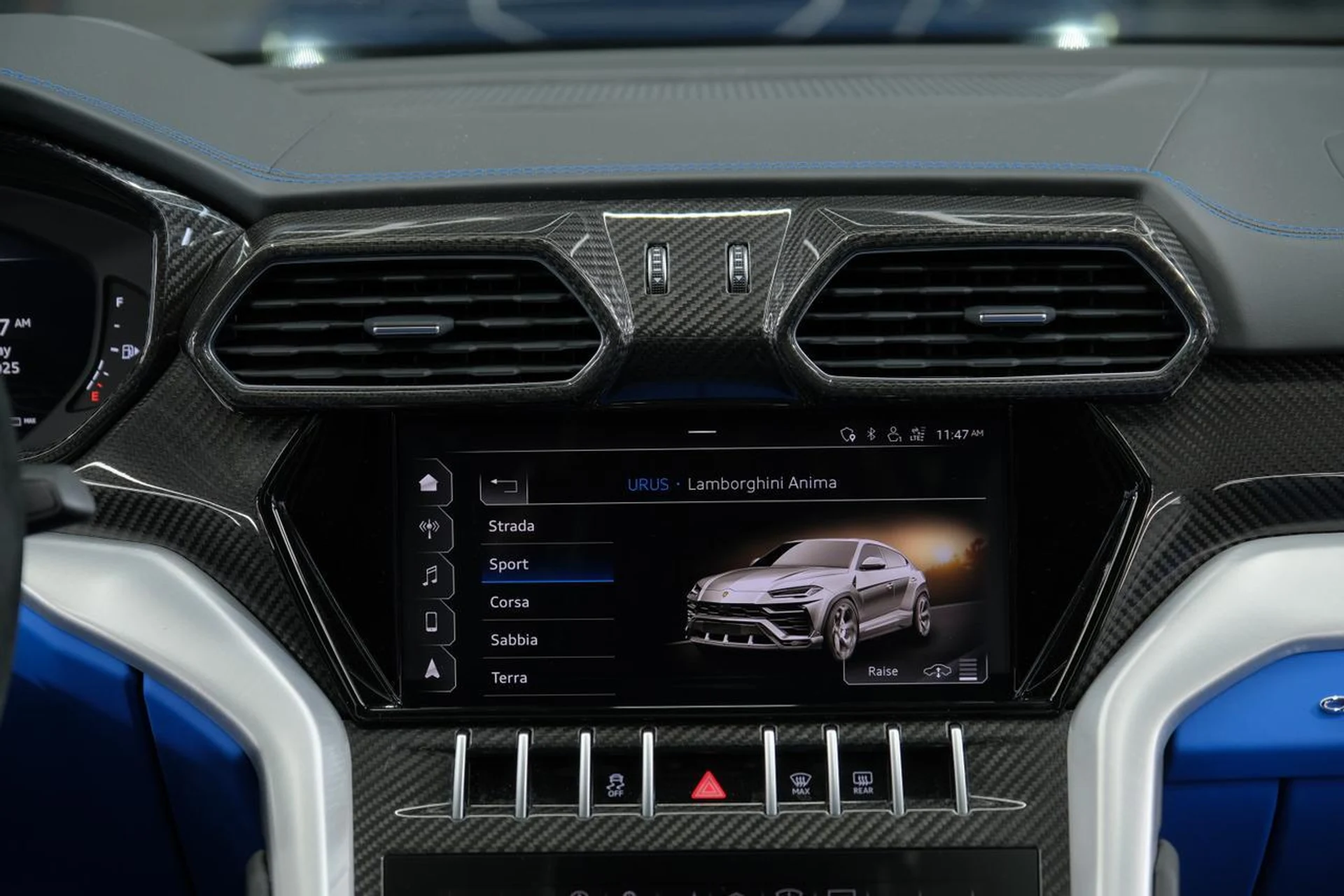 mph063_1889019617_b35cee2857f9ad321fa626cc547147c9_f869b9f427