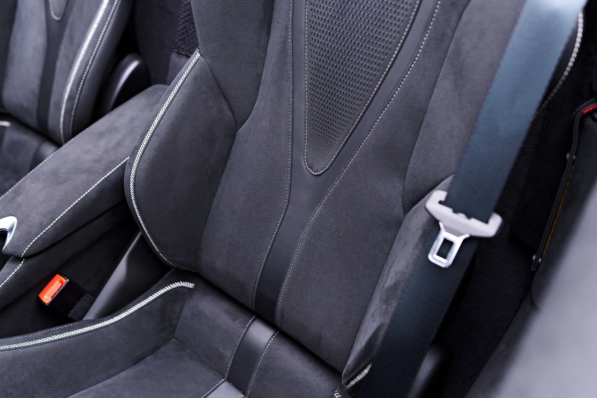 mph063_1889743530_Used_2024_Mc_Laren_750_S_1750817086_7d060ffde4