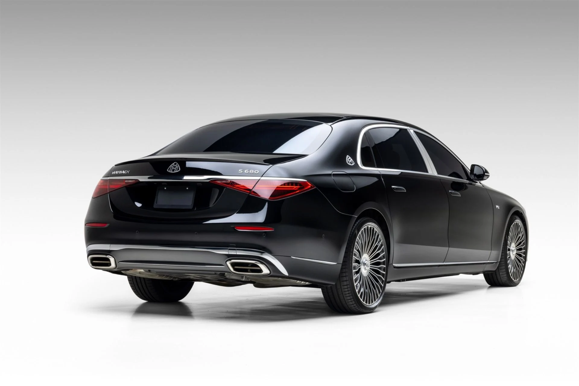 mph063_1890131940_13213_p64_l_f282f8824f