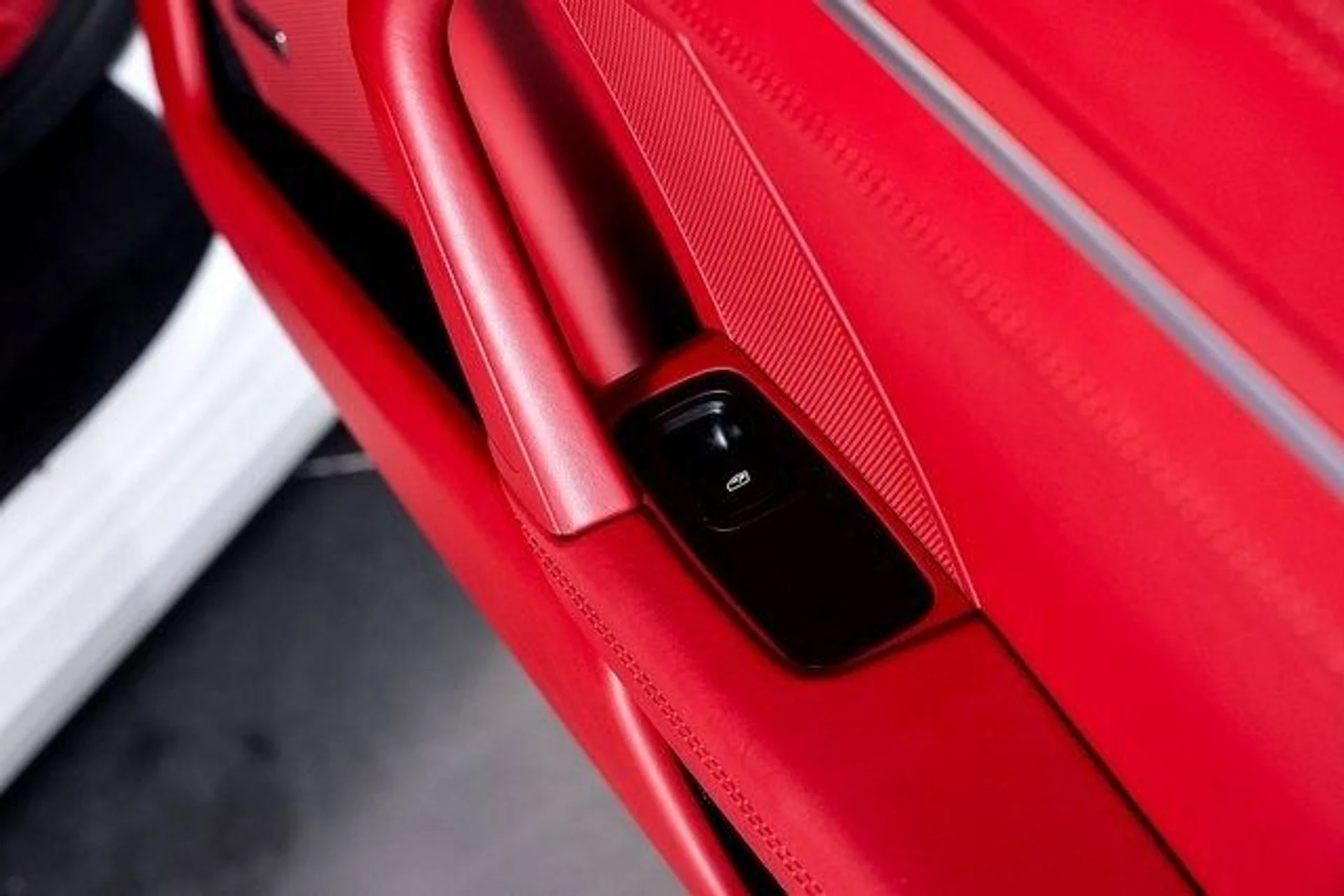 mph063_1894438323_7d859e59ad84b0f80d85a387a0d75981x_3457ff30b4