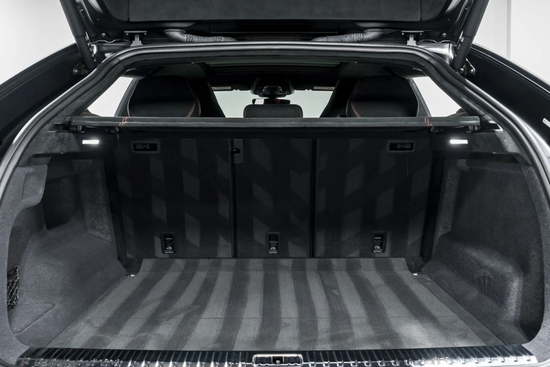 mph063_1898603558_0a6f76c49c429495ee1f805e44371a97x_96f75cbecf