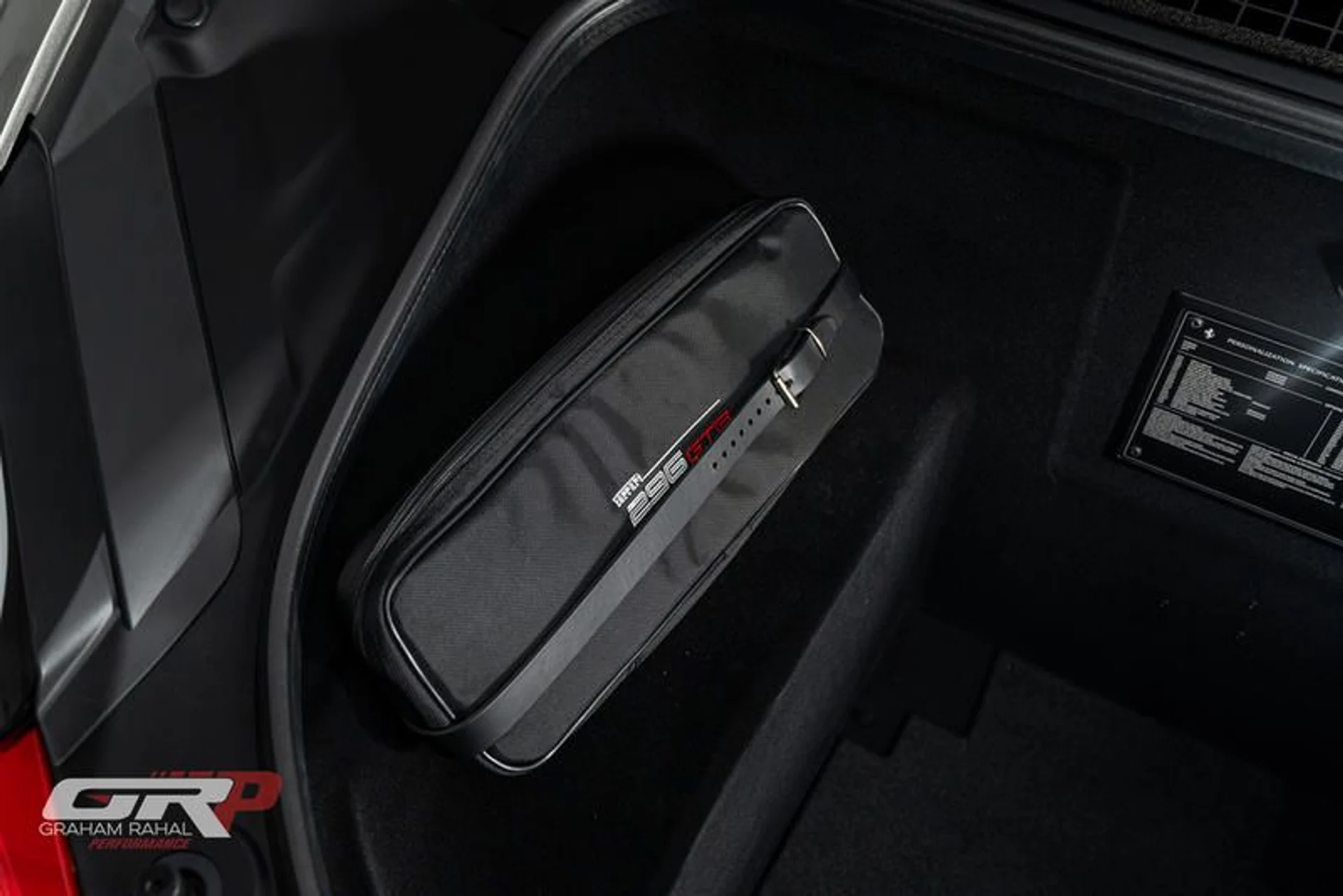 mph063_1900450298_2634_ED_9_C_3581_4_FF_5_85_BF_FCD_580283936_7509e8a215