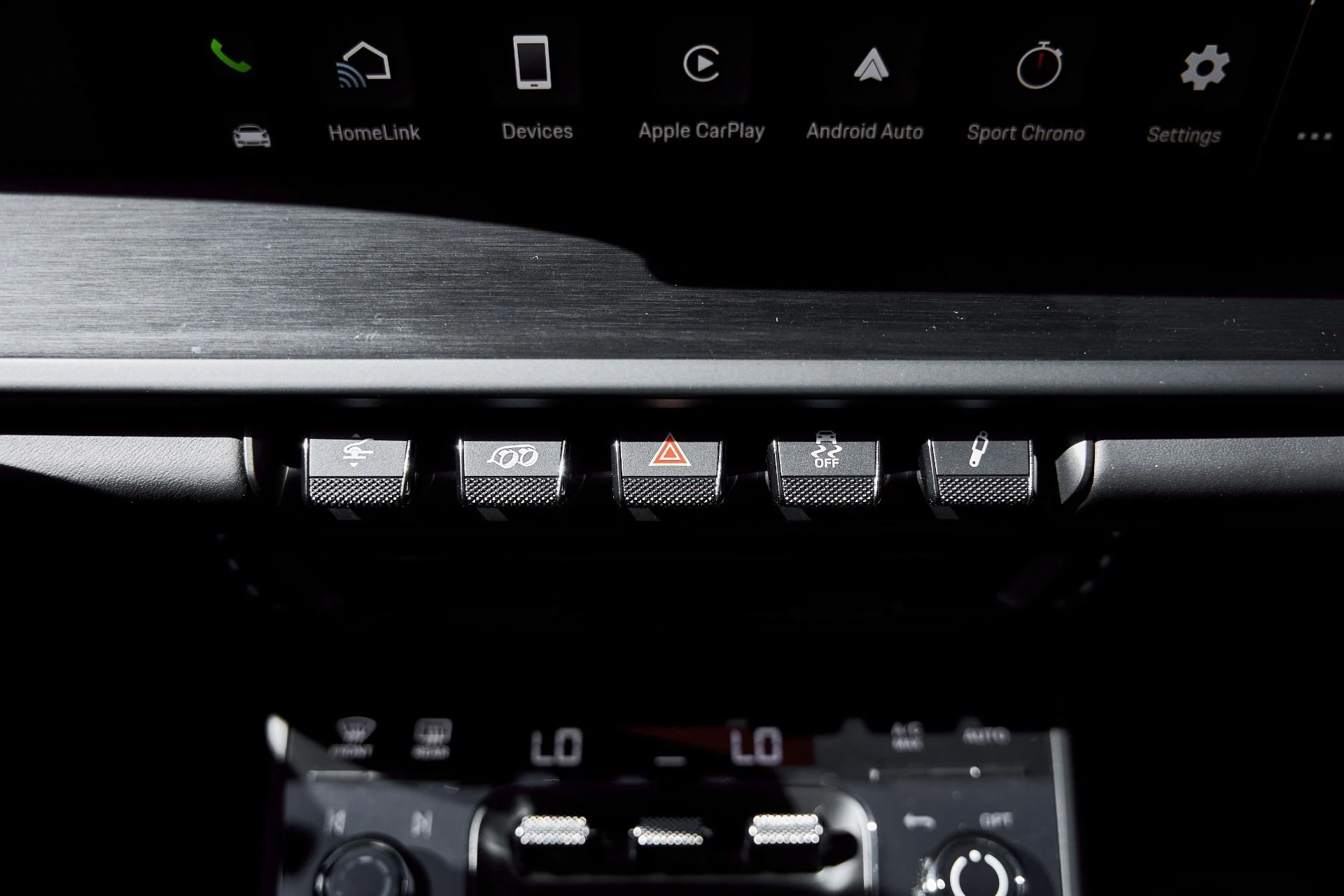 mph063_1903155590_Used_2022_Porsche_911_Carrera_4_GTS_1772506231_42b61a76d6