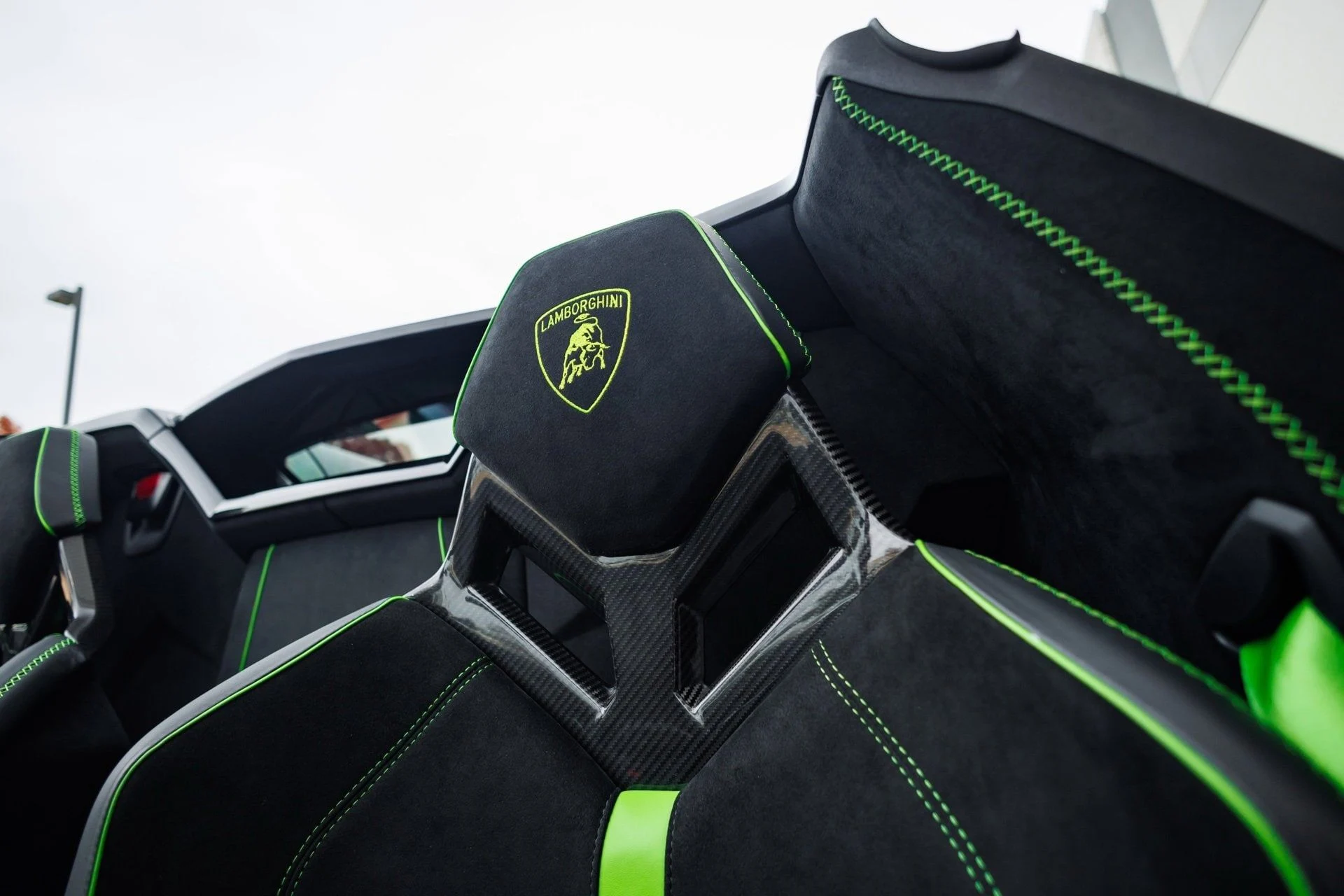 mph063_1911277661_50db4737f474f4ac28df597cff974ed6x_02184a3036