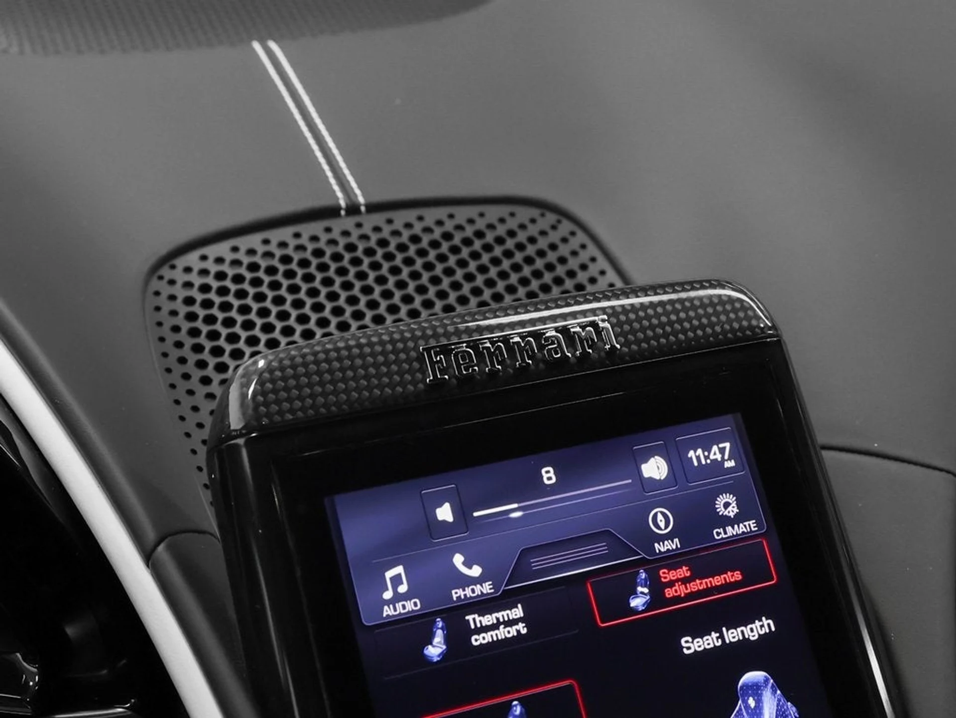 mph063_1913618292_64_4189e7f8ad