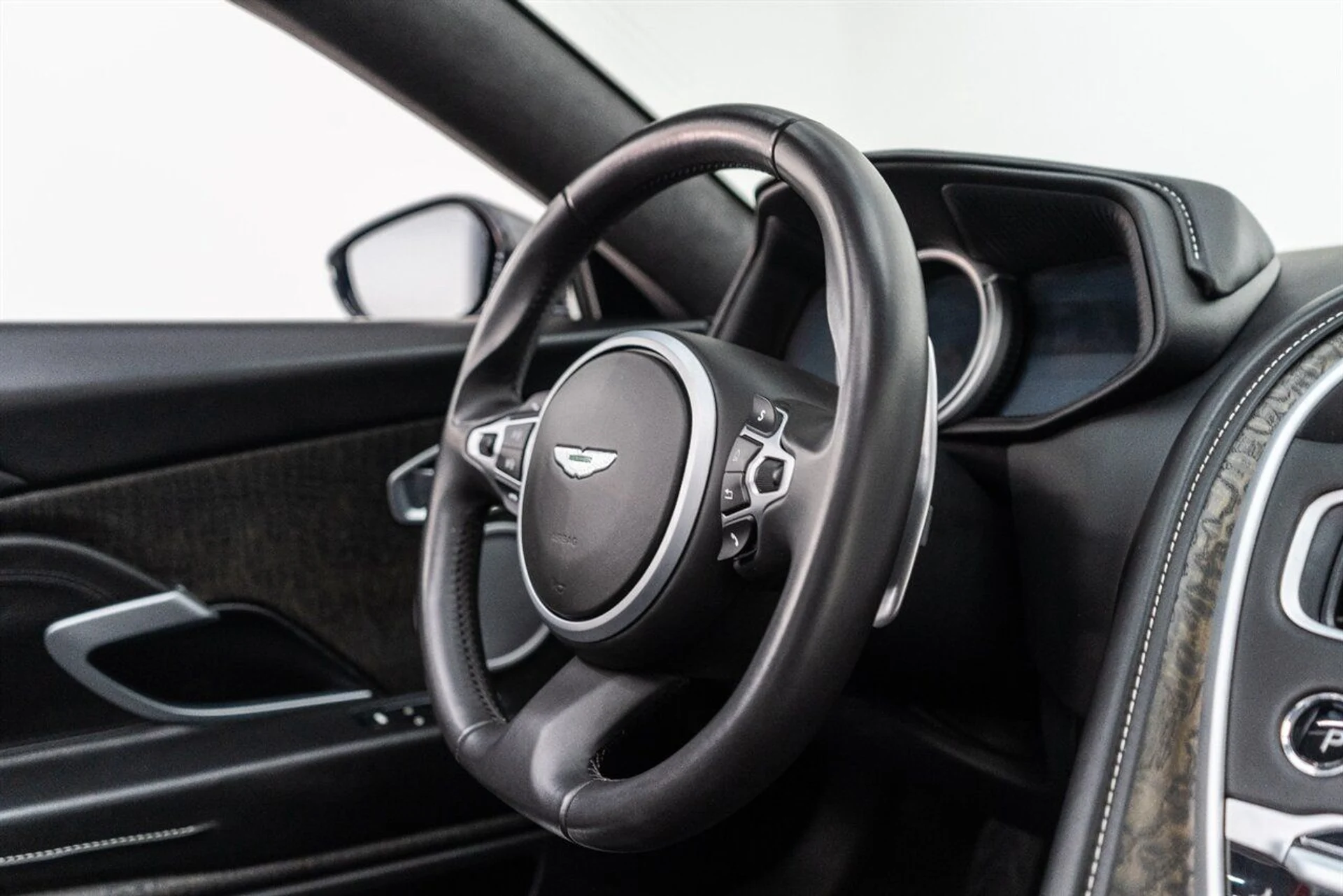 mph063_1915115926_18102e5963_1280_3a1e7dcf48