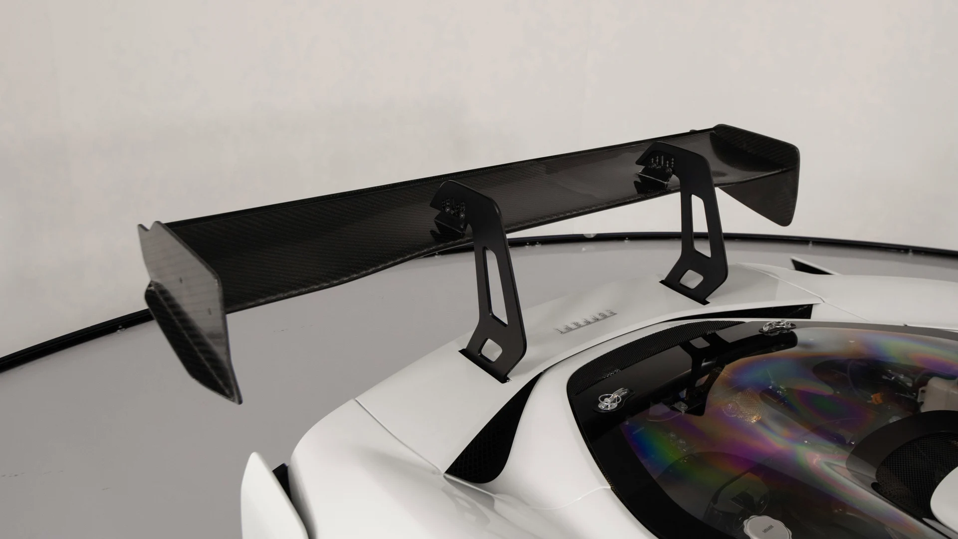 mph063_1916196460_aedfa923532e4b86a902fb4fa56ff7da_b448e01f09