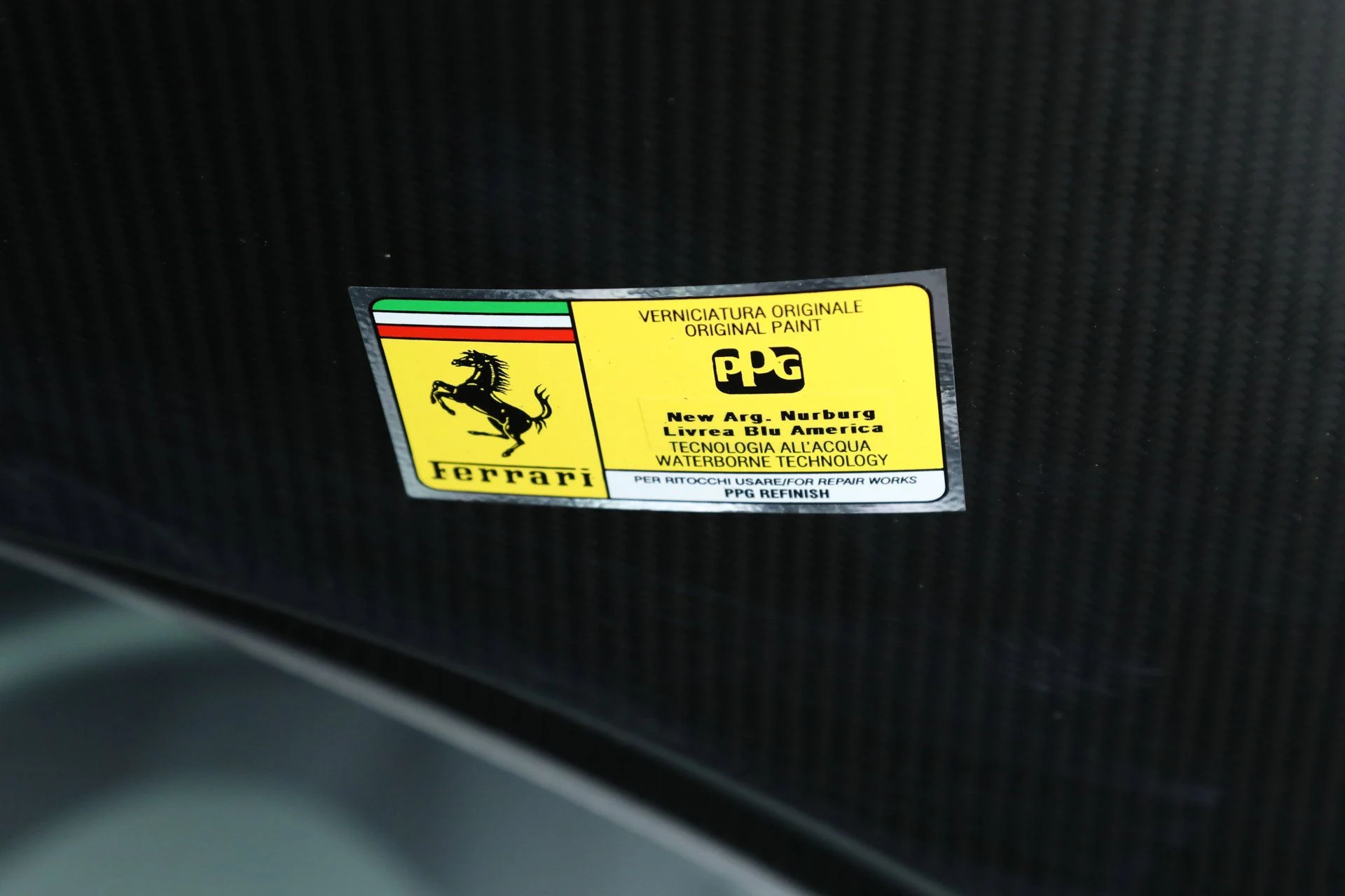 mph063_1919396289_26626e002e46175cb15424aa179dc57a_b42ed3bb8b