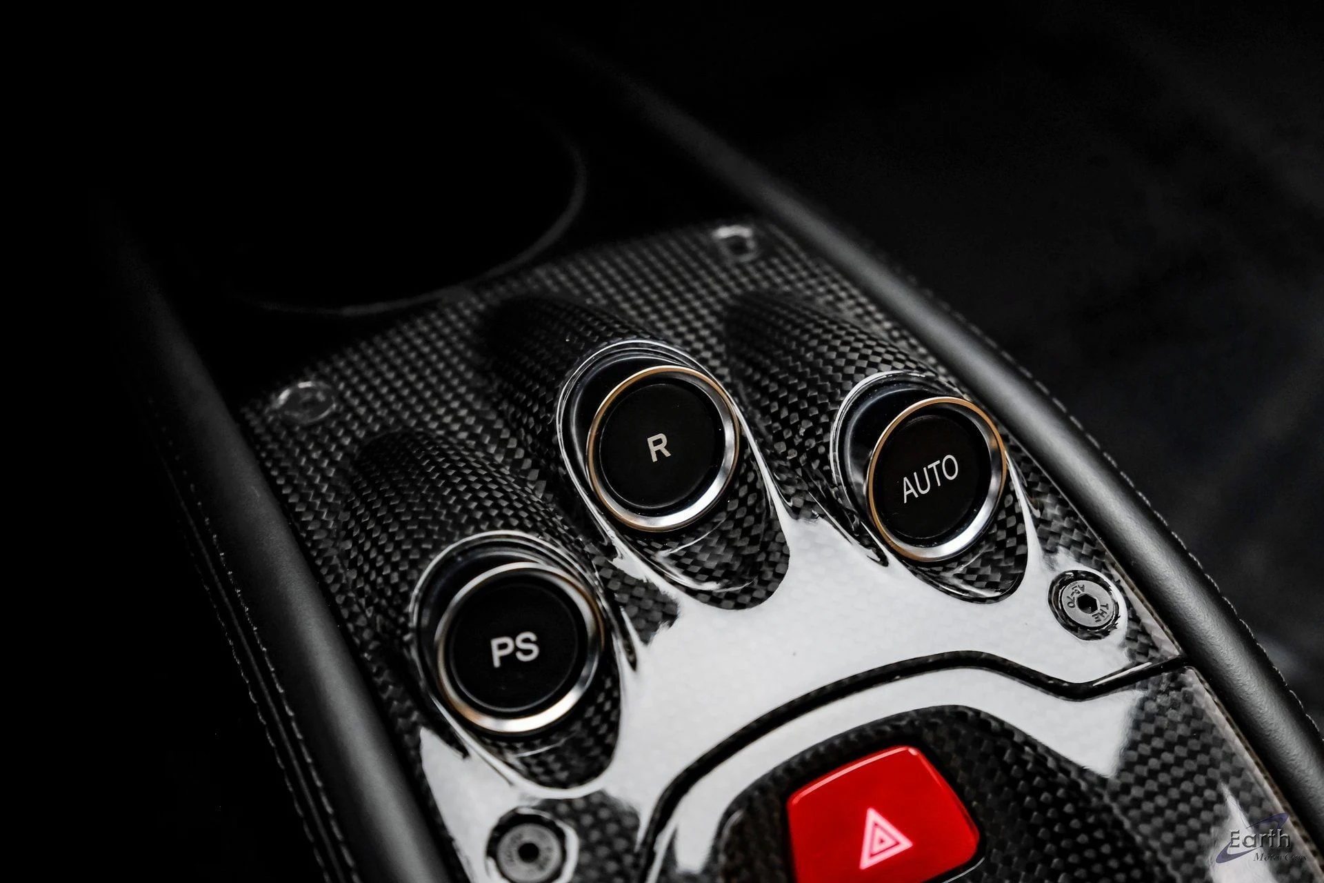 mph063_1922999625_a32c96875c073deff617d841fe2b5db2x_97cddd55fa