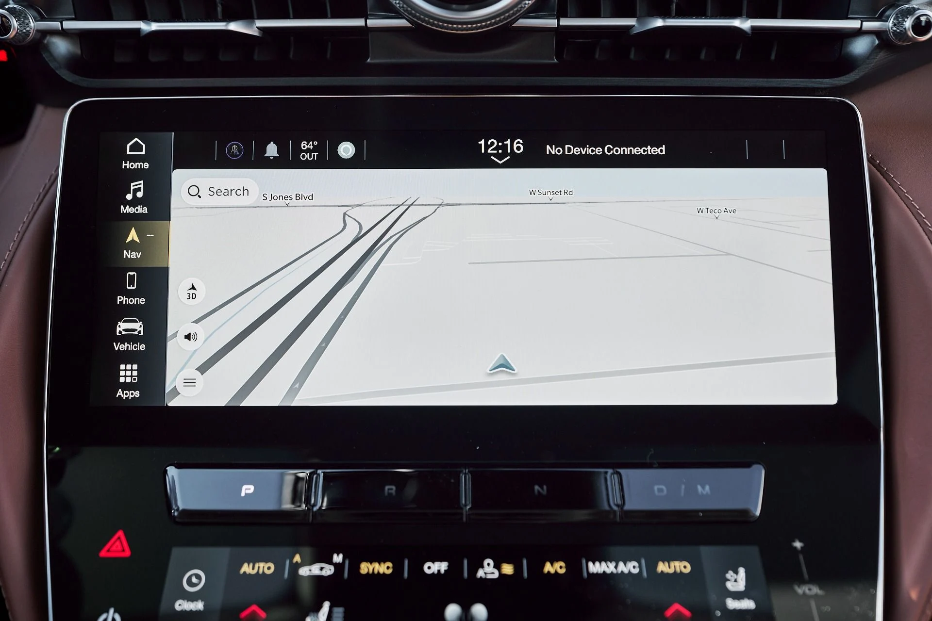 mph063_1930968156_Used_2024_Maserati_Gran_Turismo_Modena_1764124152_ca1a2633ad