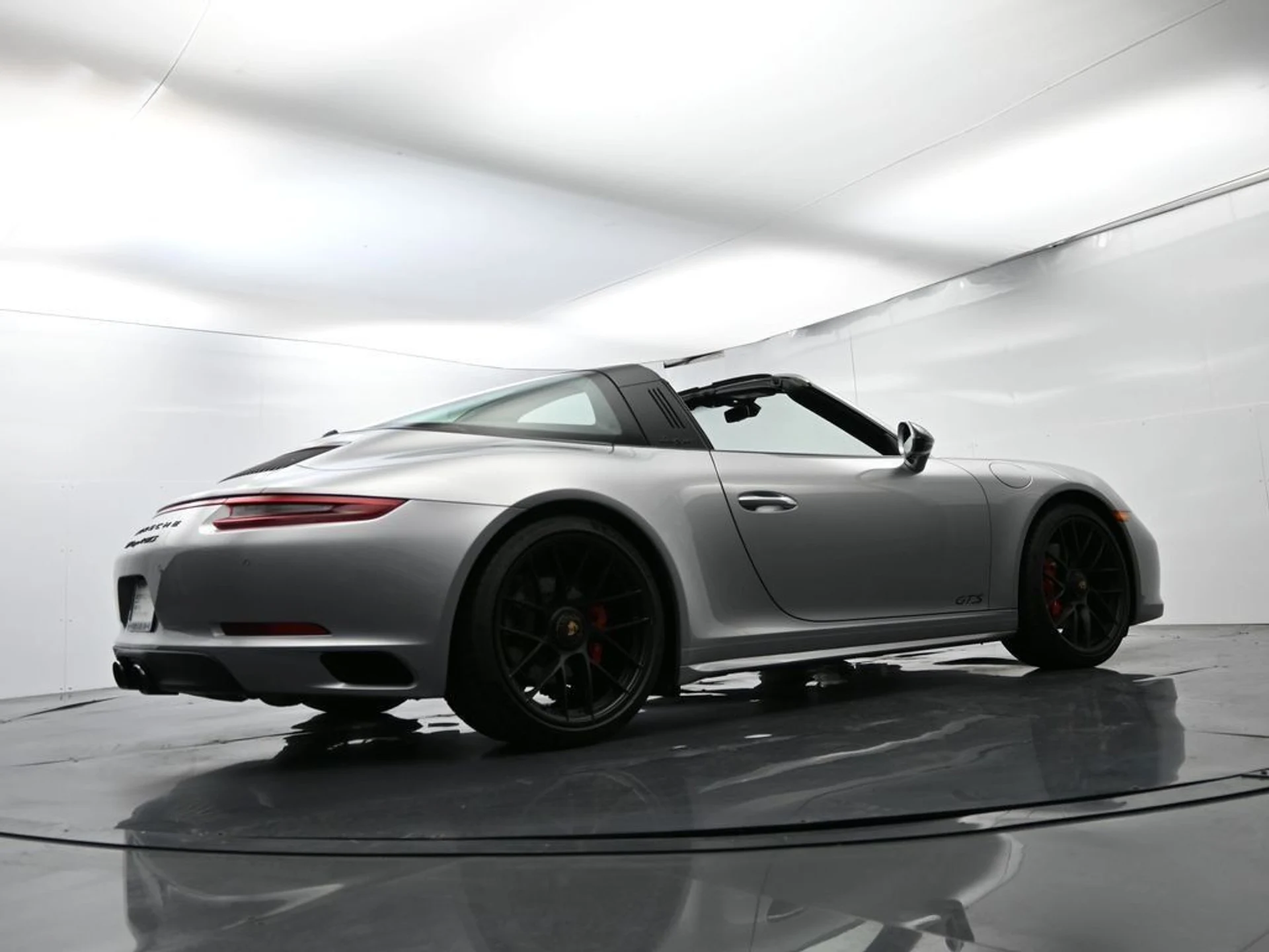 mph063_1930980699_36805e55afaef497f6d74f36d81c97dc_a60659adac