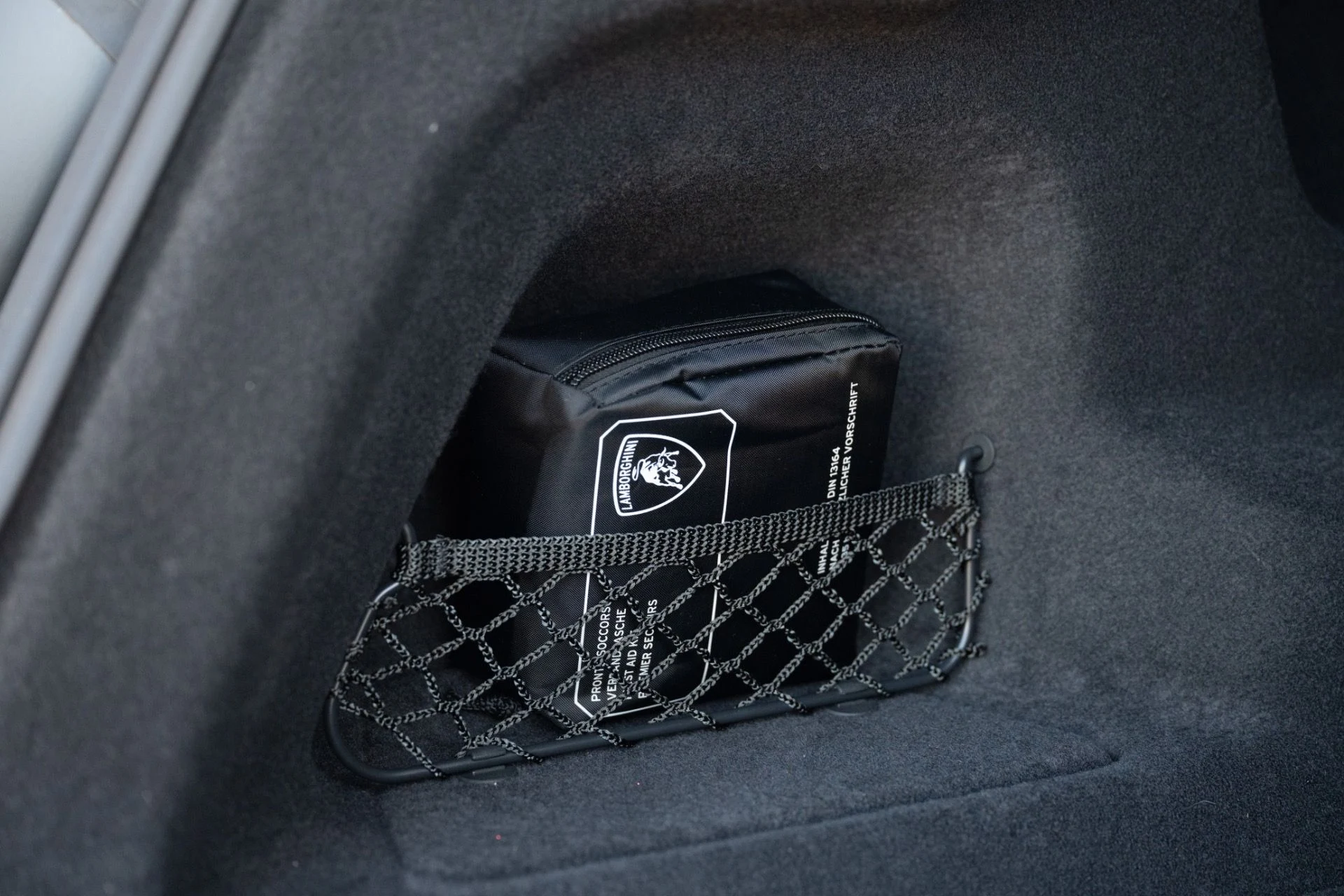 mph063_1931247678_Used_2024_Lamborghini_URUS_S_1771273359_8552b7c93f