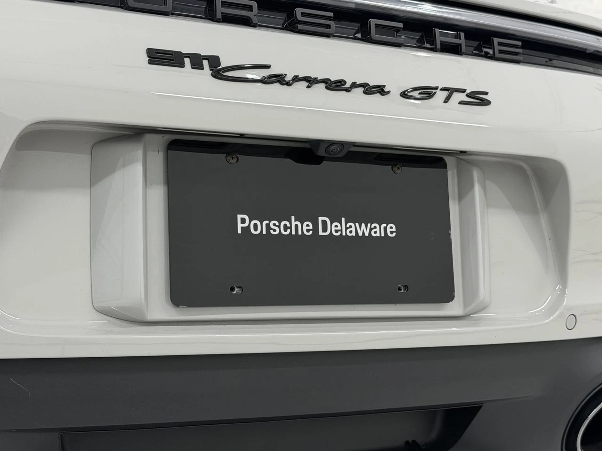 mph063_1938095174_22383358990e9ee2834deb92d0a28a0e_8fc797845e