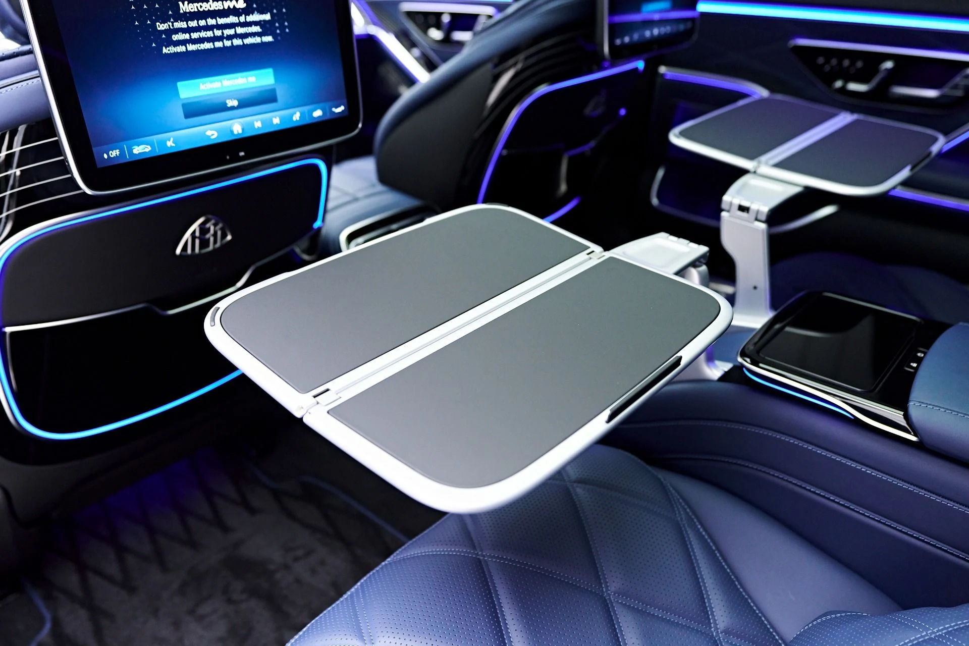 mph063_1941304654_Used_2024_Mercedes_Benz_S_Class_Maybach_S_680_1749232025_7a99ee7b95