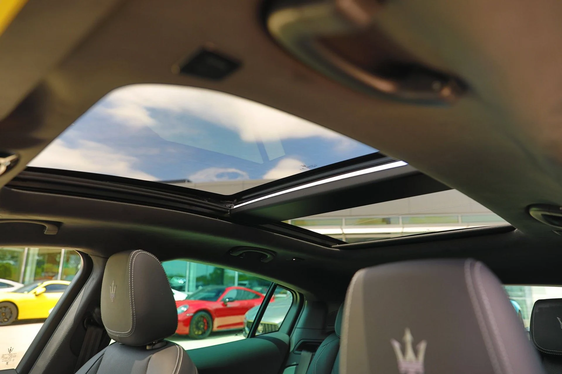 mph063_1941648056_a1ab075b4e8347fe91b827ede2e1a562_6e6523e1a8