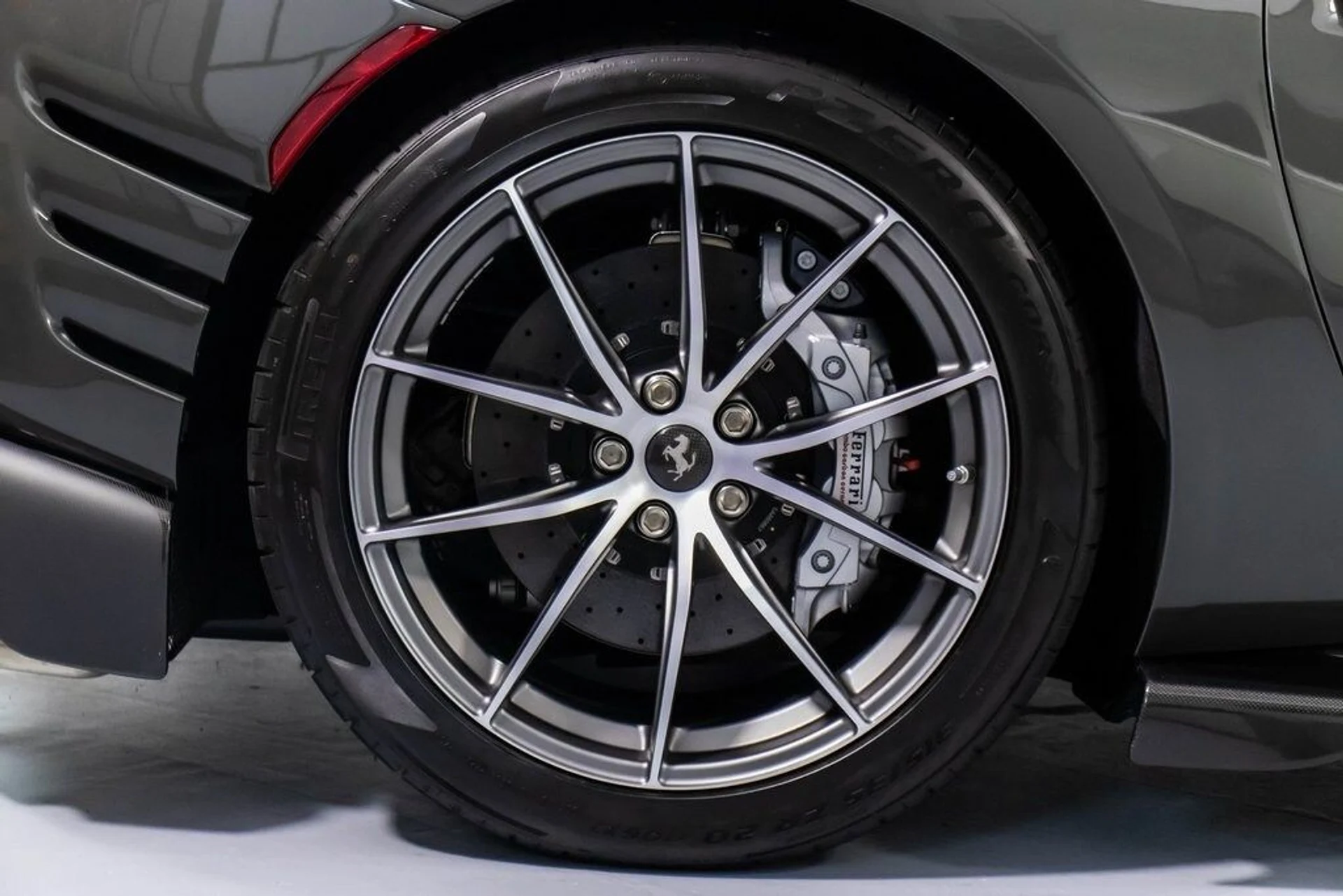 mph063_1942029165_19025d98e84661c44c01007448f57d1ex_fd8a57e87b